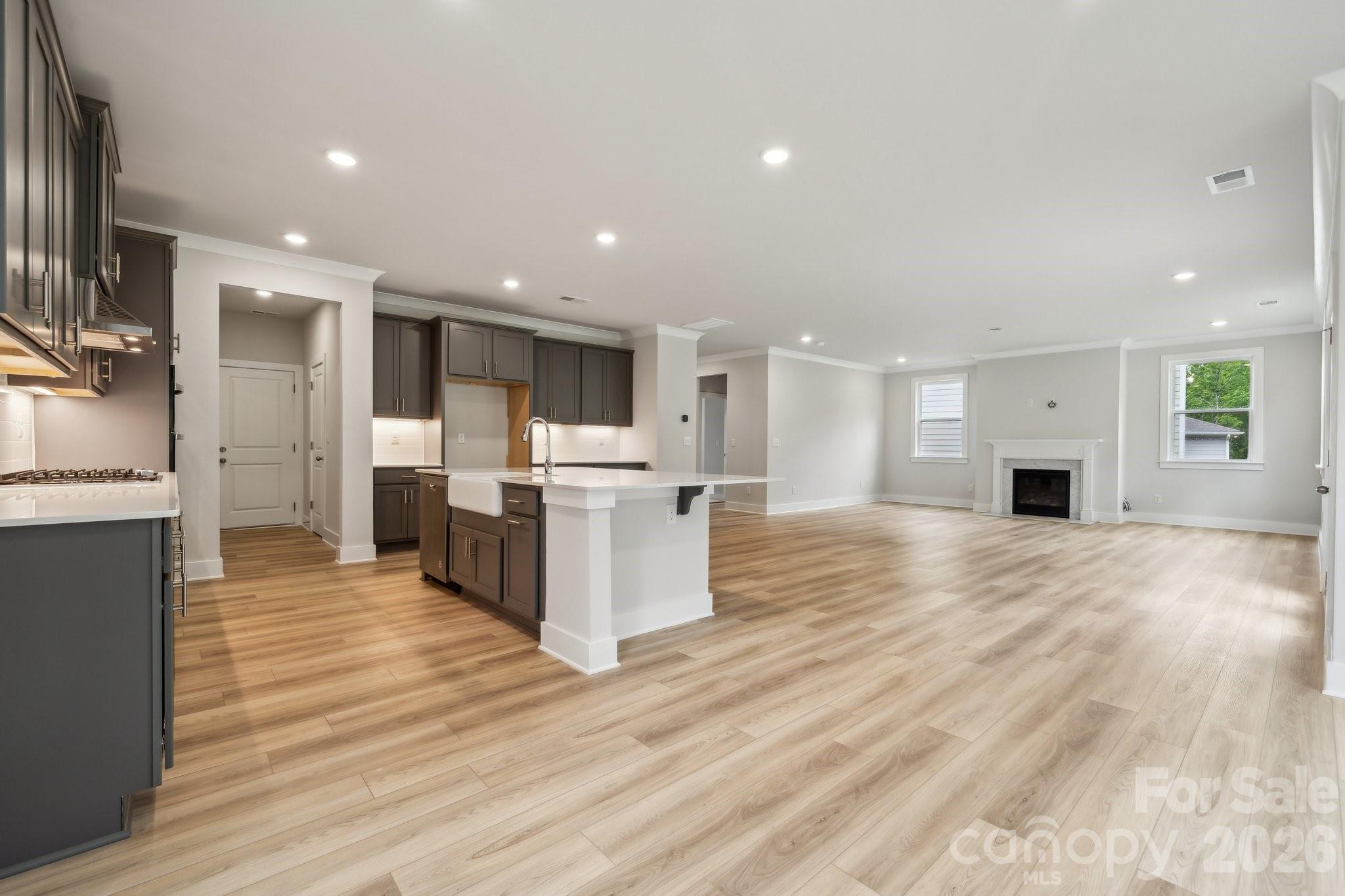 10059 Cannon Vista Lane Property Photo 13