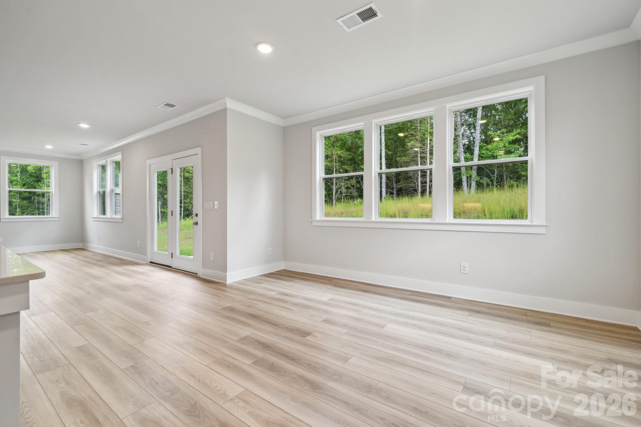 10059 Cannon Vista Lane Property Photo 14