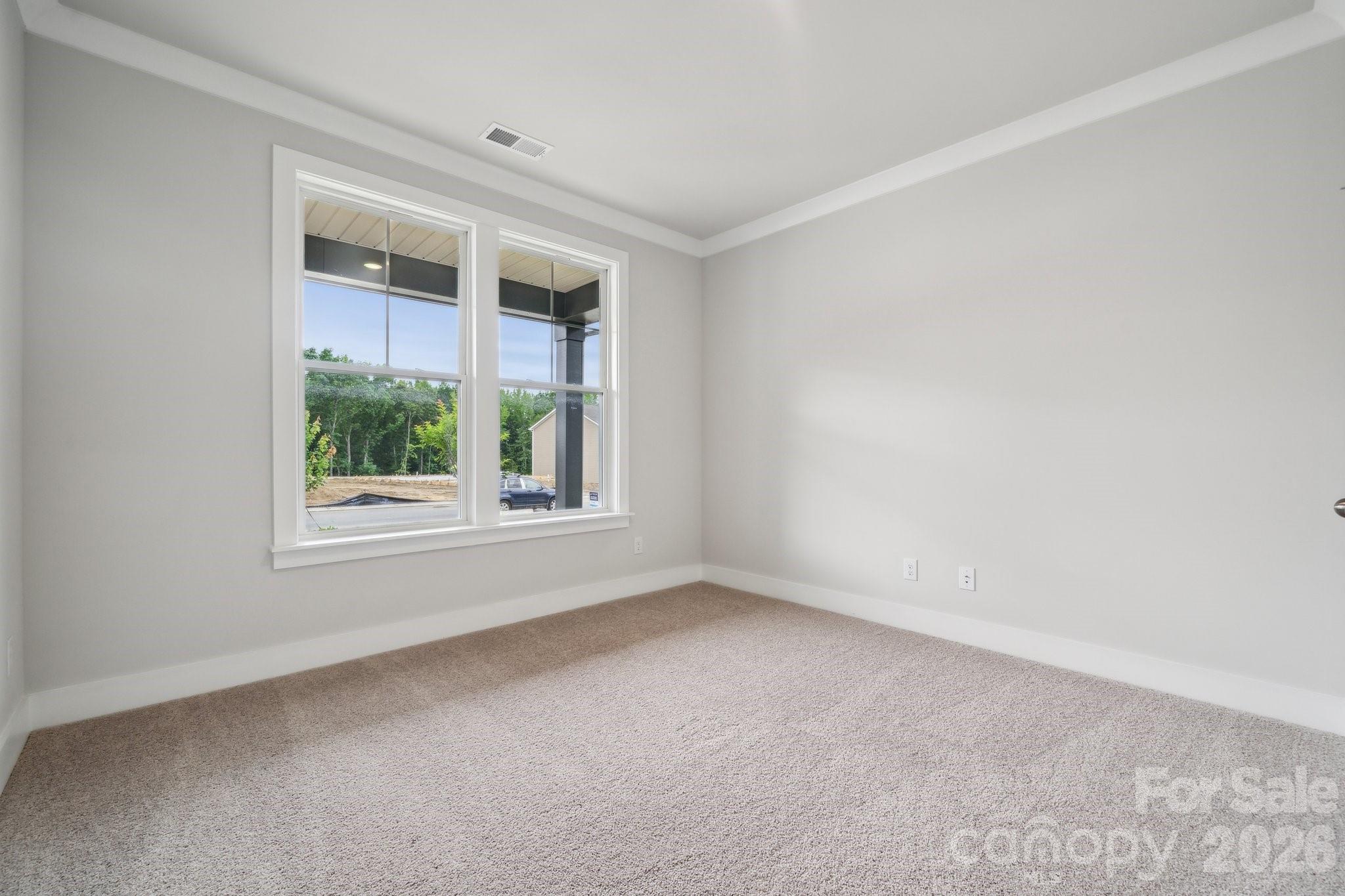 10059 Cannon Vista Lane Property Photo 16