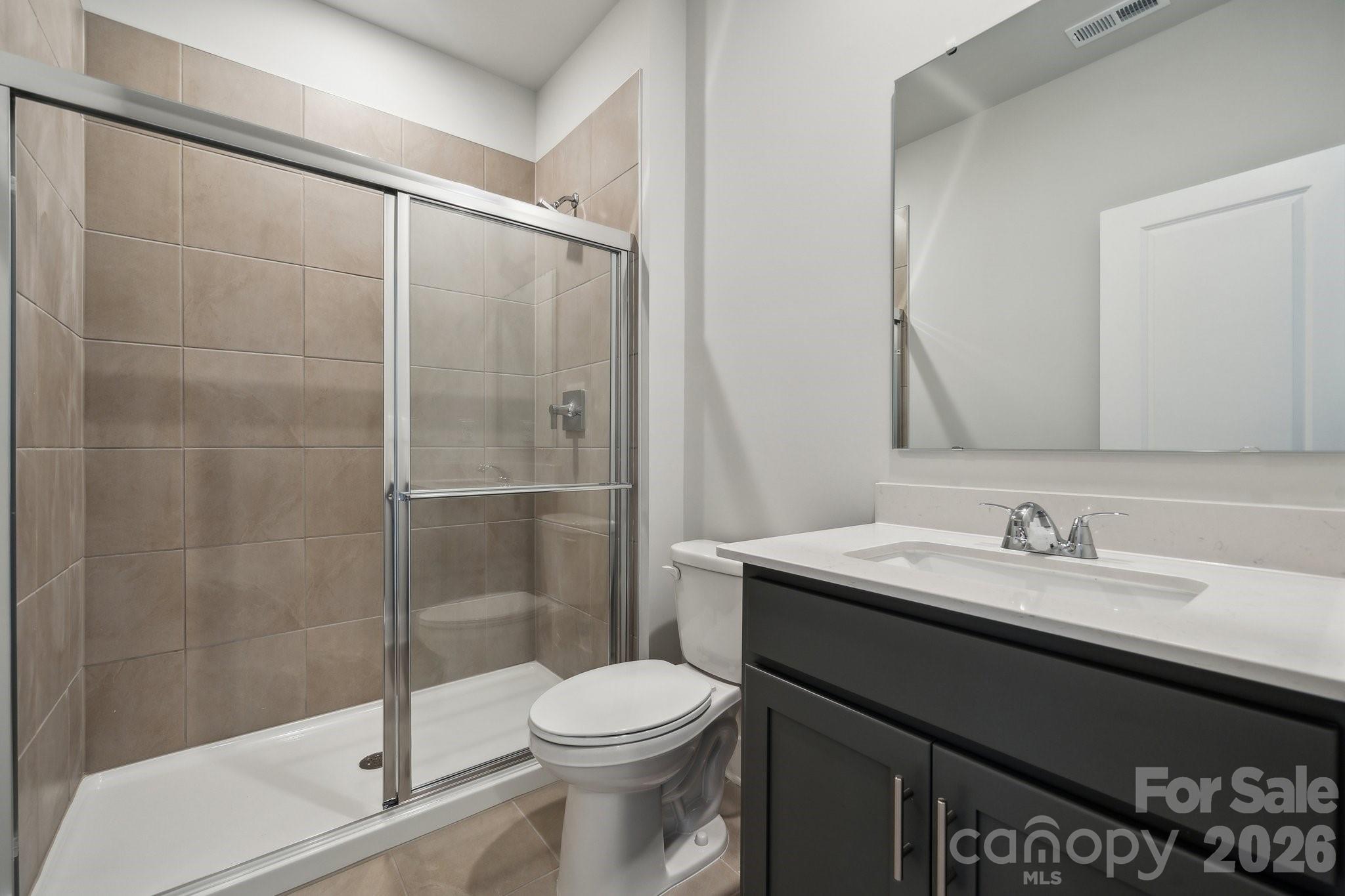 10059 Cannon Vista Lane Property Photo 17