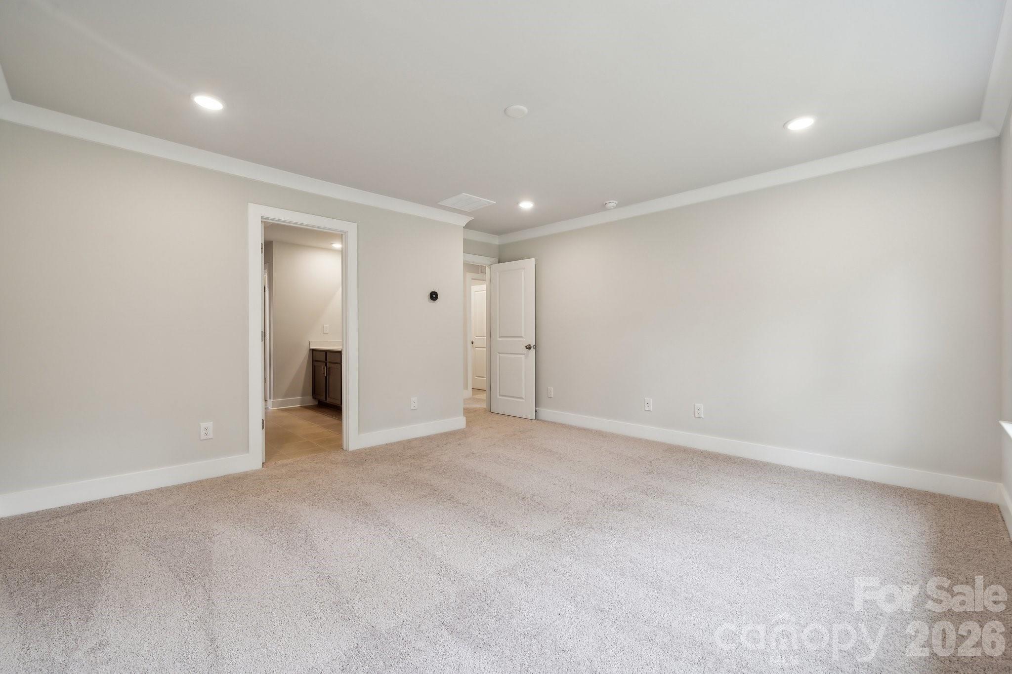 10059 Cannon Vista Lane Property Photo 19