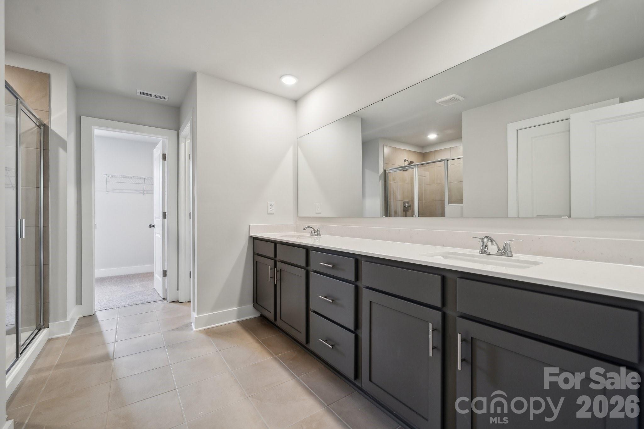 10059 Cannon Vista Lane Property Photo 20