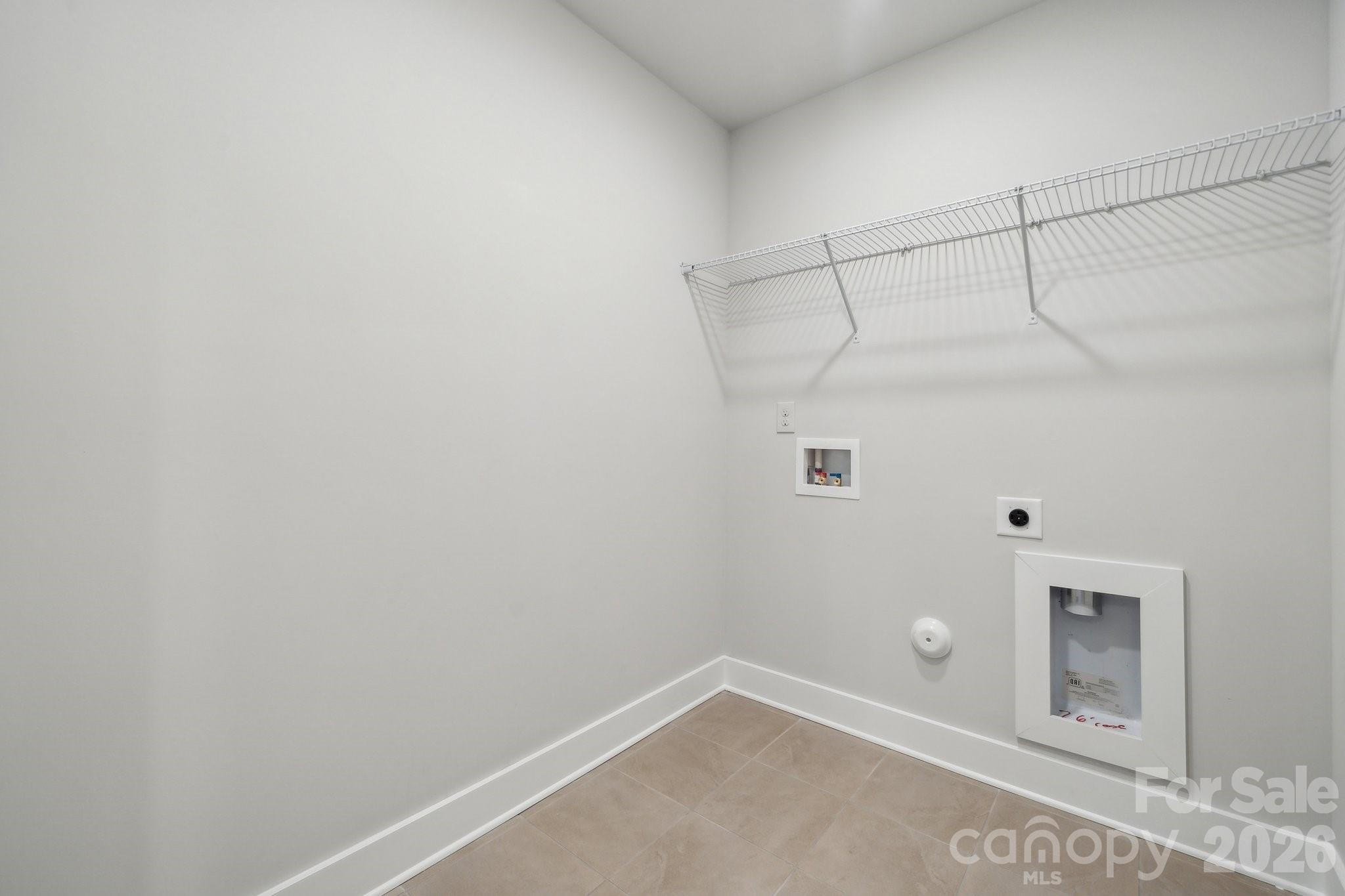 10059 Cannon Vista Lane Property Photo 22