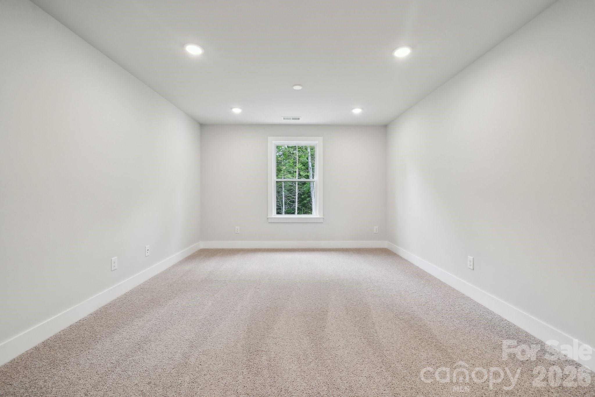 10059 Cannon Vista Lane Property Photo 23