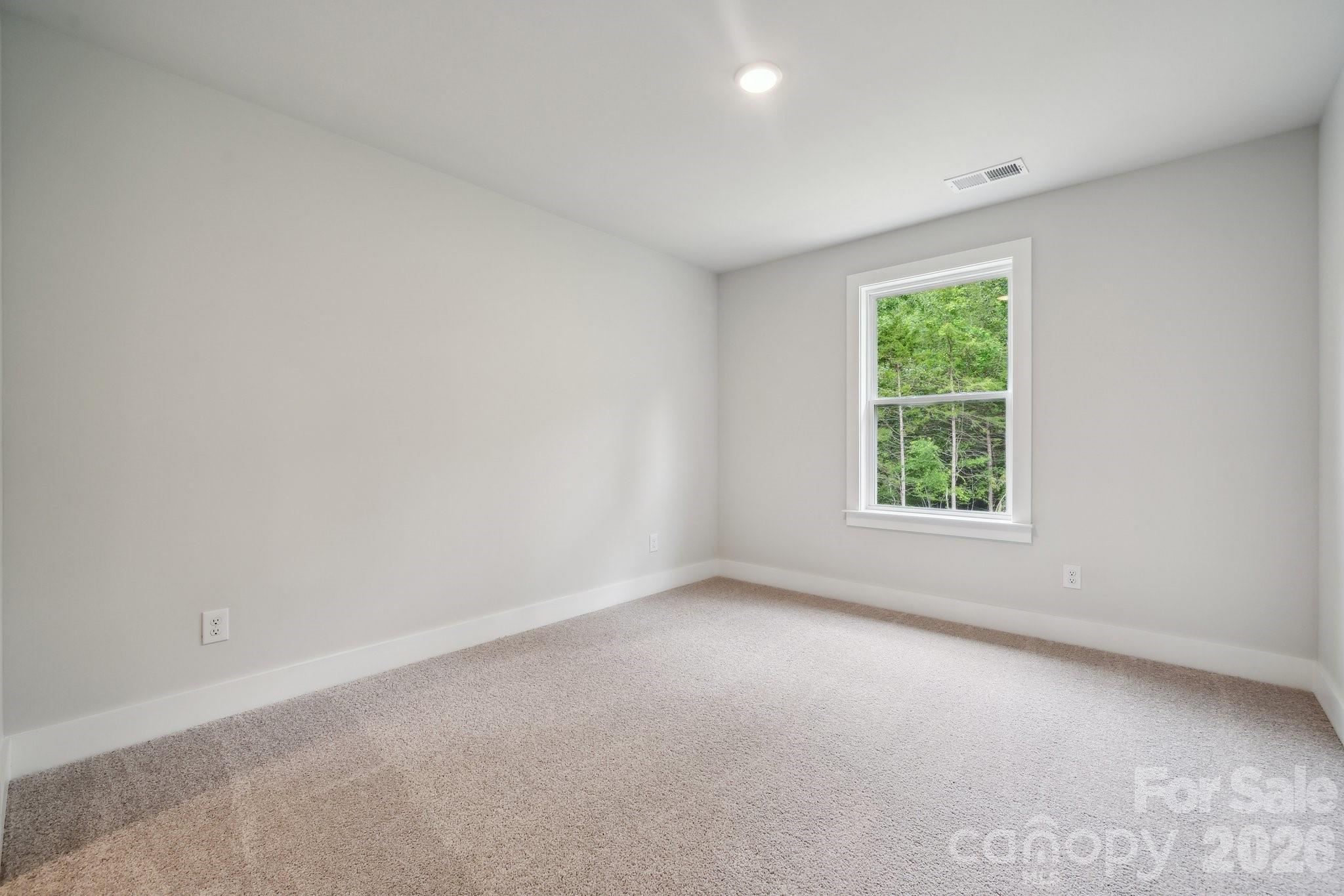 10059 Cannon Vista Lane Property Photo 25