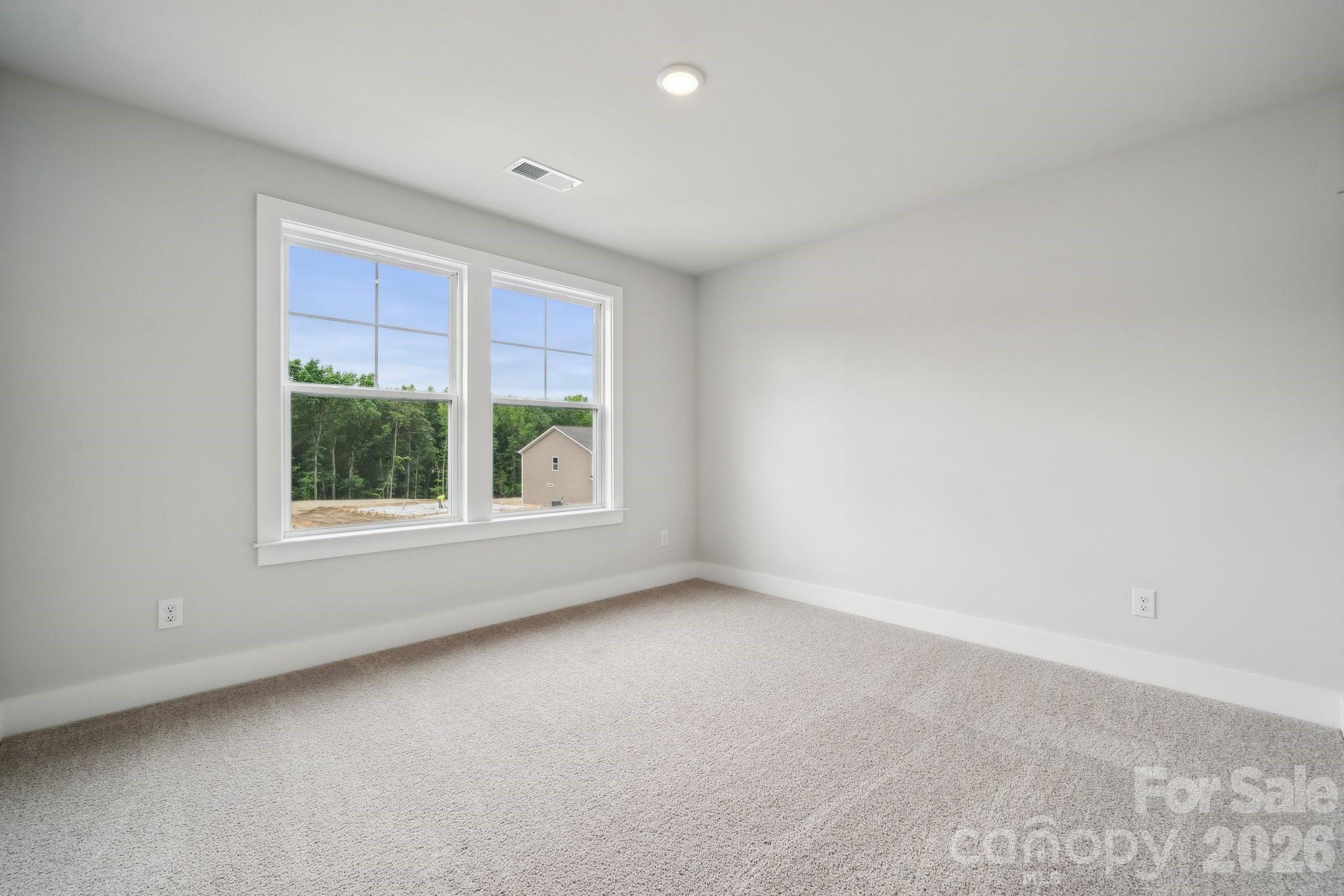 10059 Cannon Vista Lane Property Photo 27