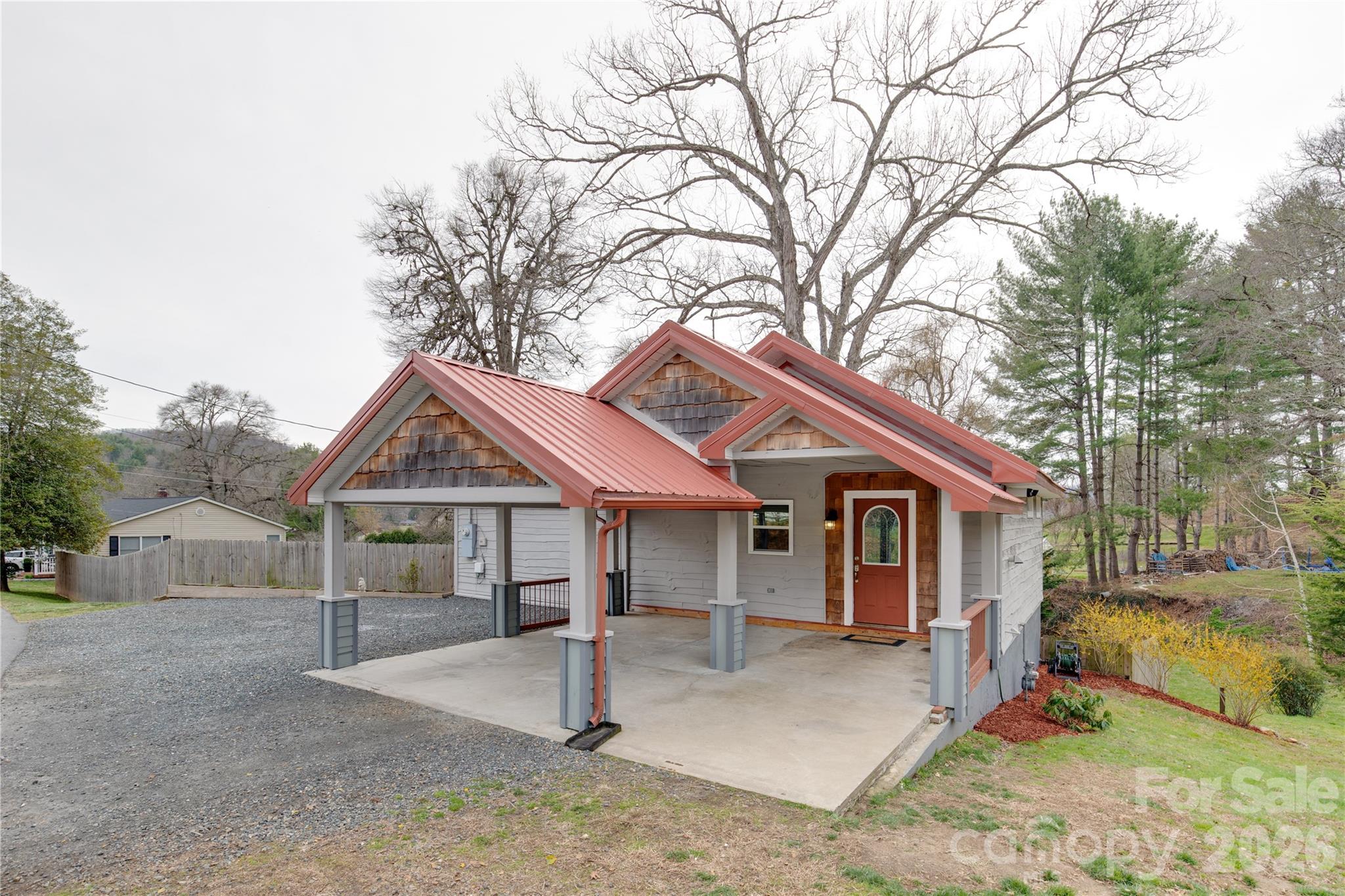 107 Shepard Way Property Photo 1