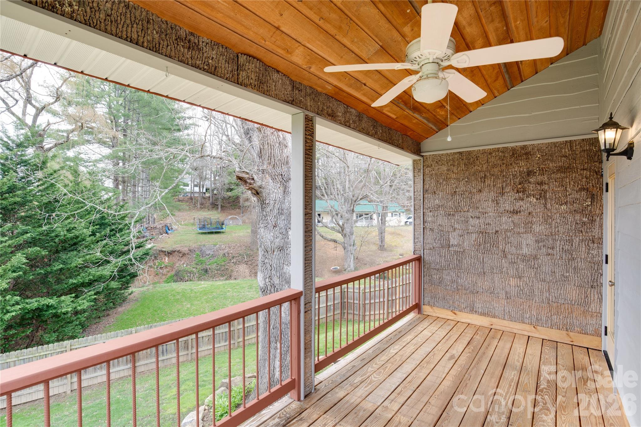 107 Shepard Way Property Photo 6