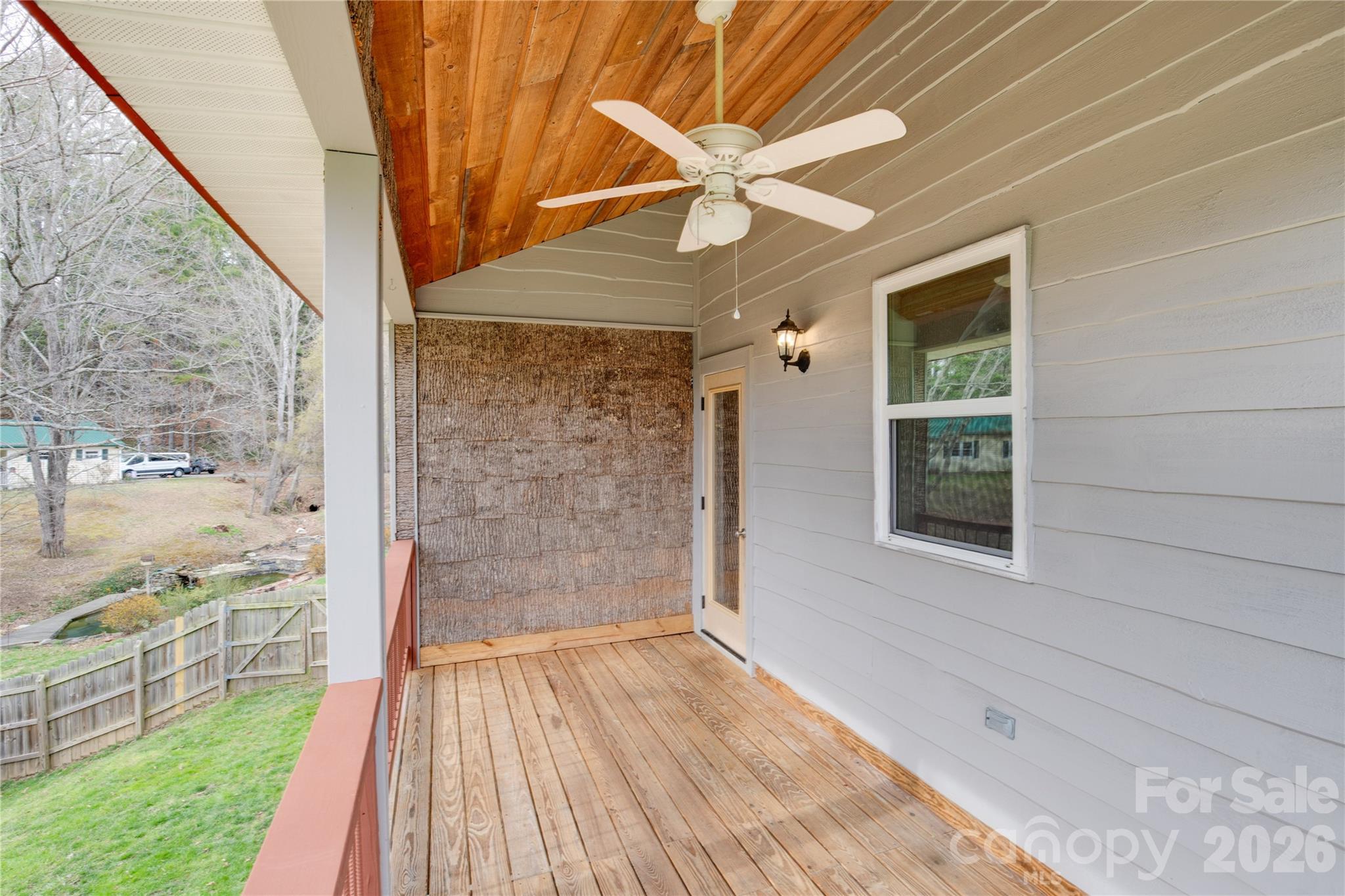 107 Shepard Way Property Photo 7