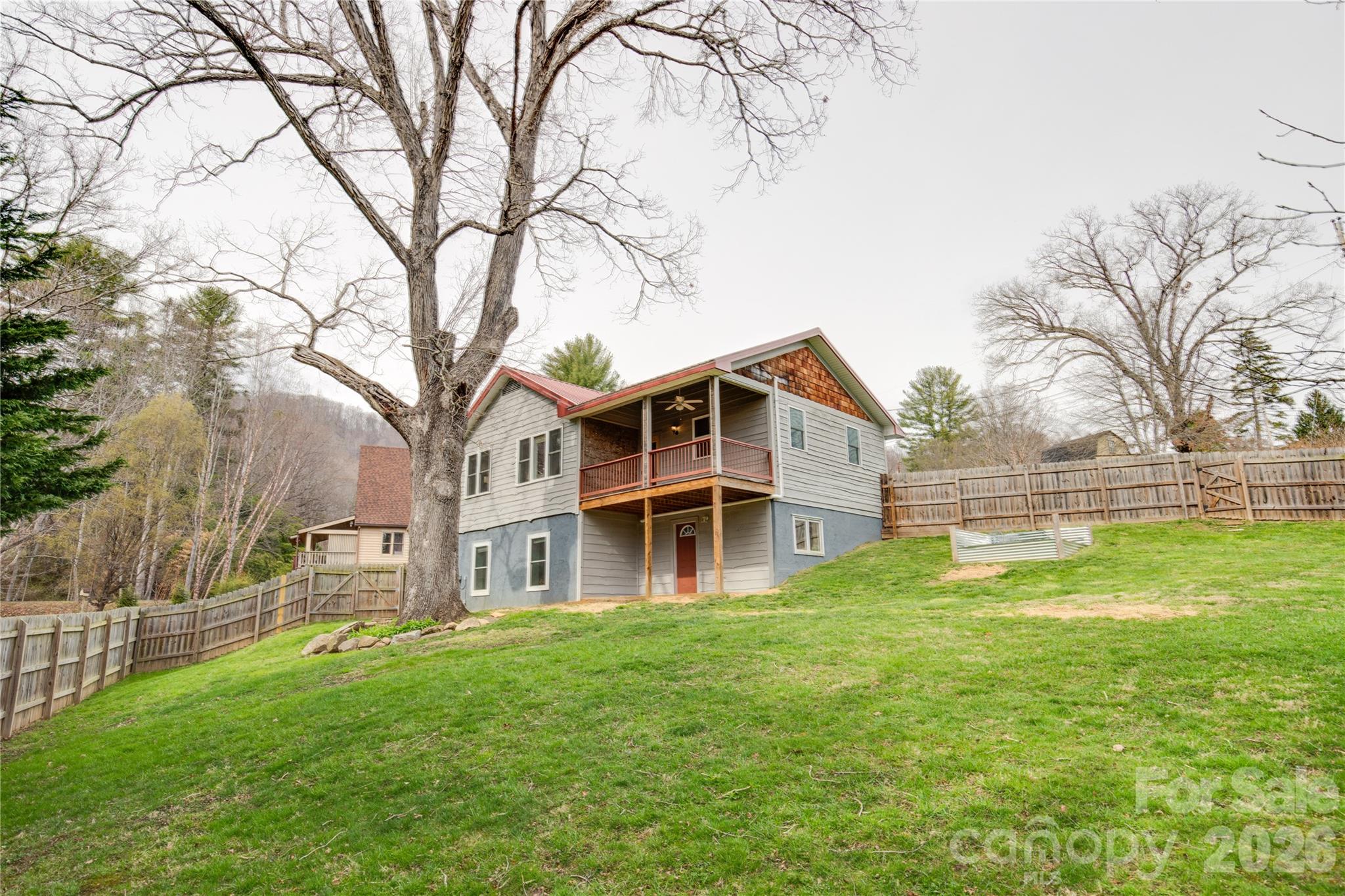 107 Shepard Way Property Photo 8