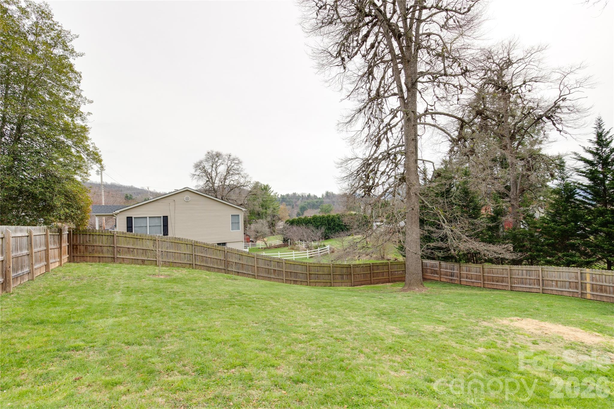 107 Shepard Way Property Photo 11