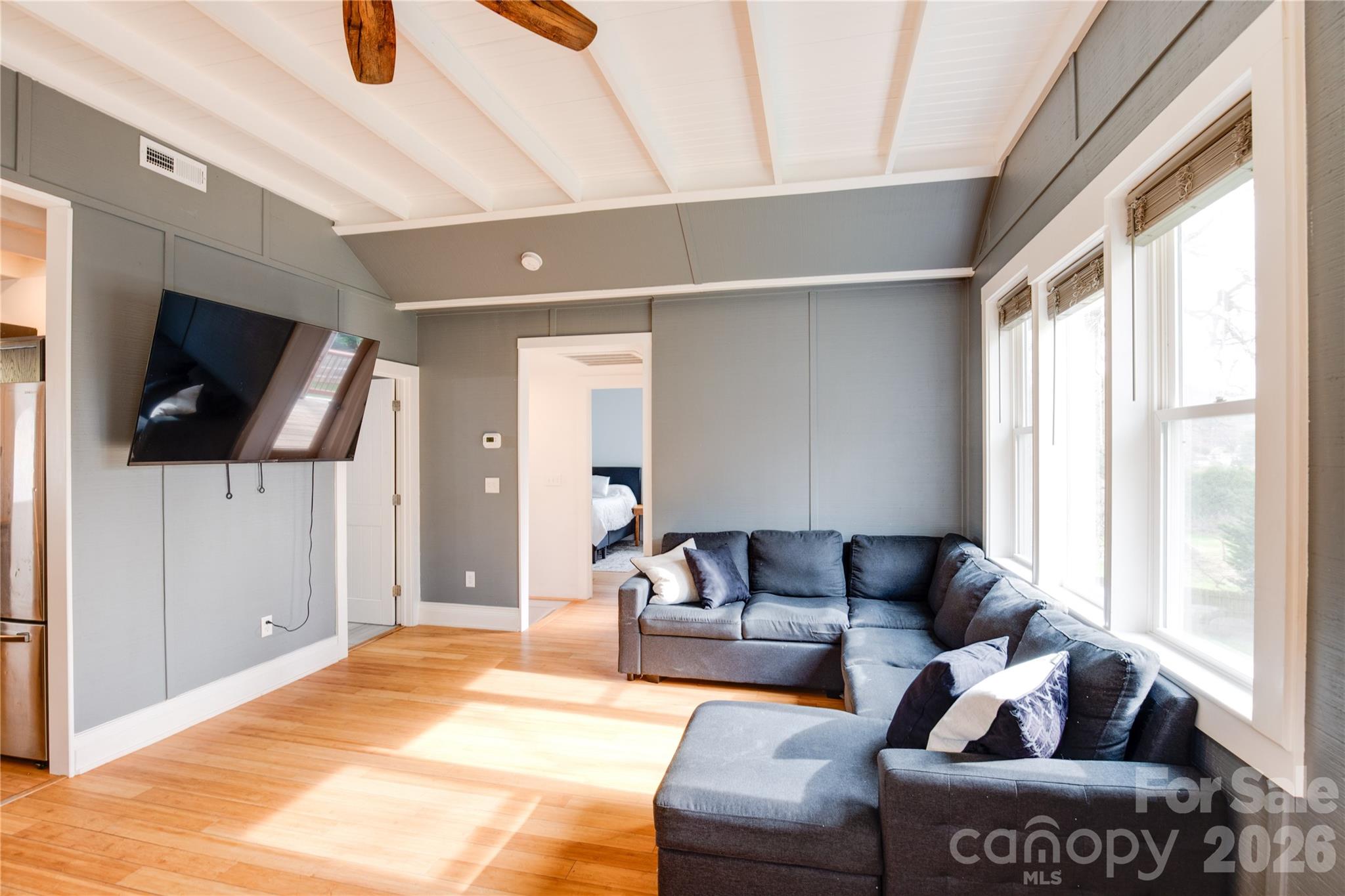 107 Shepard Way Property Photo 12