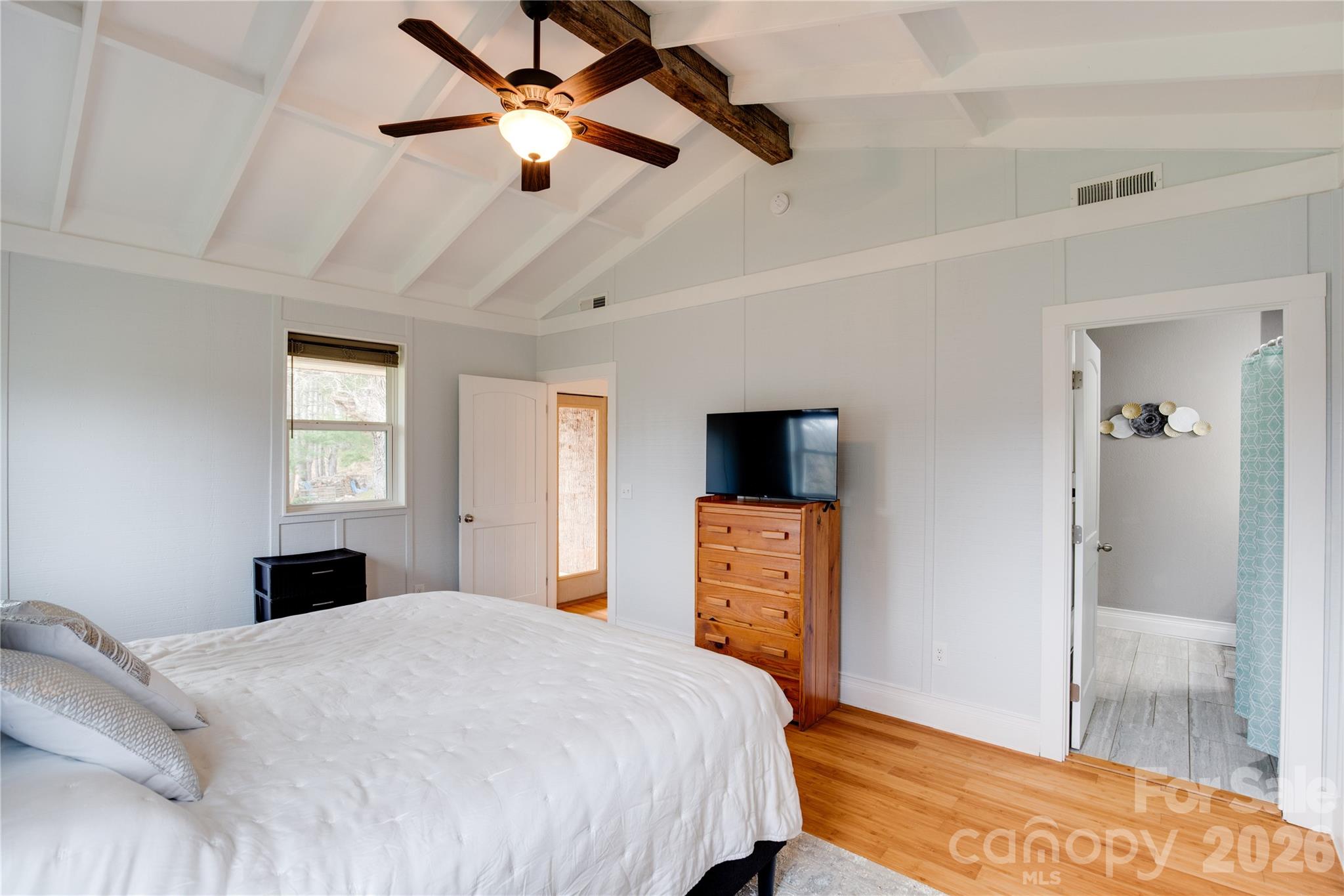107 Shepard Way Property Photo 24