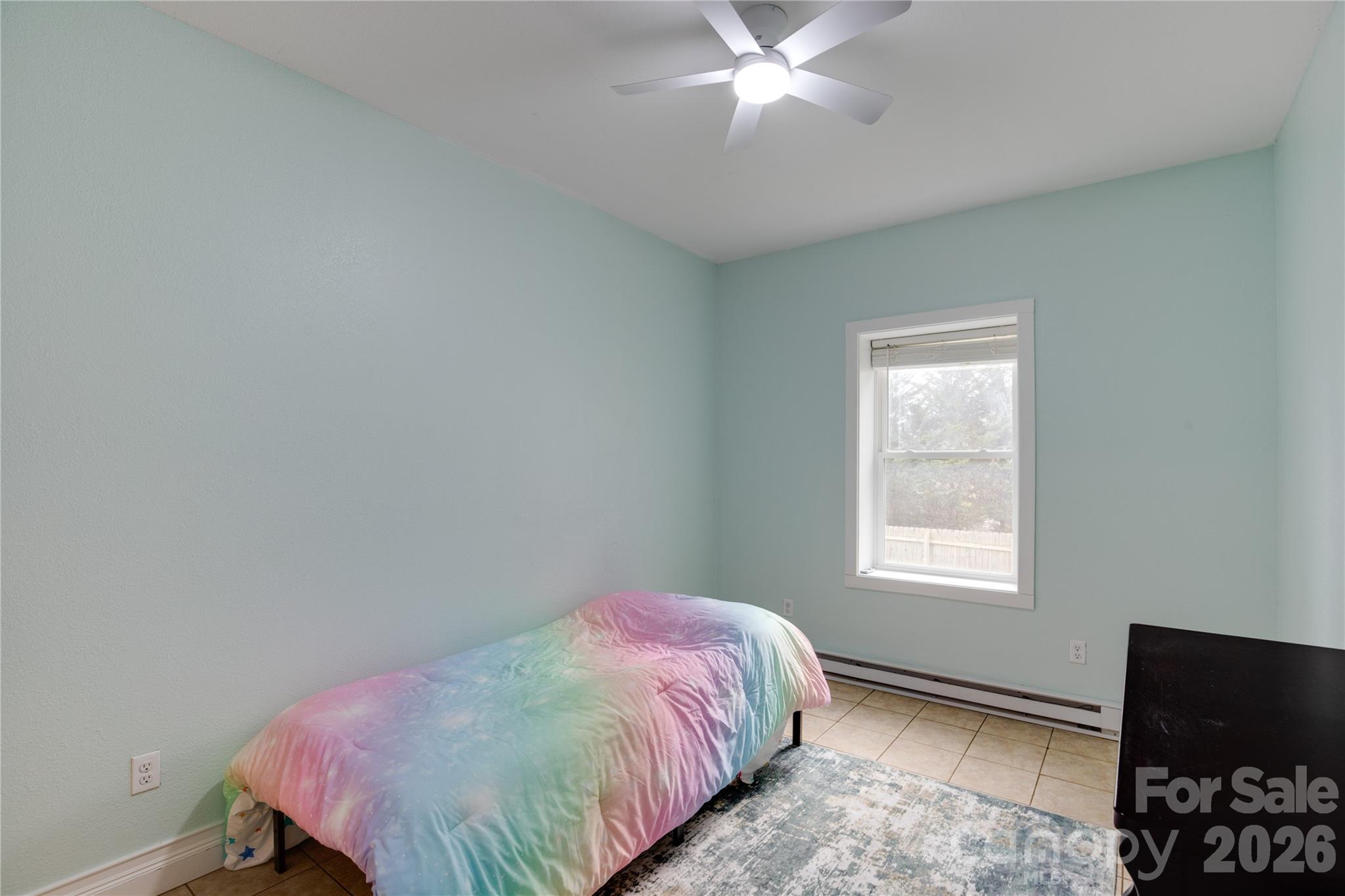 107 Shepard Way Property Photo 25