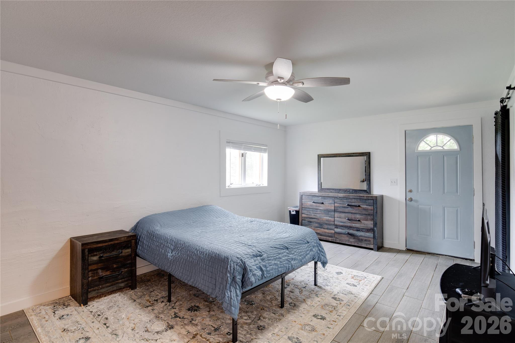 107 Shepard Way Property Photo 26