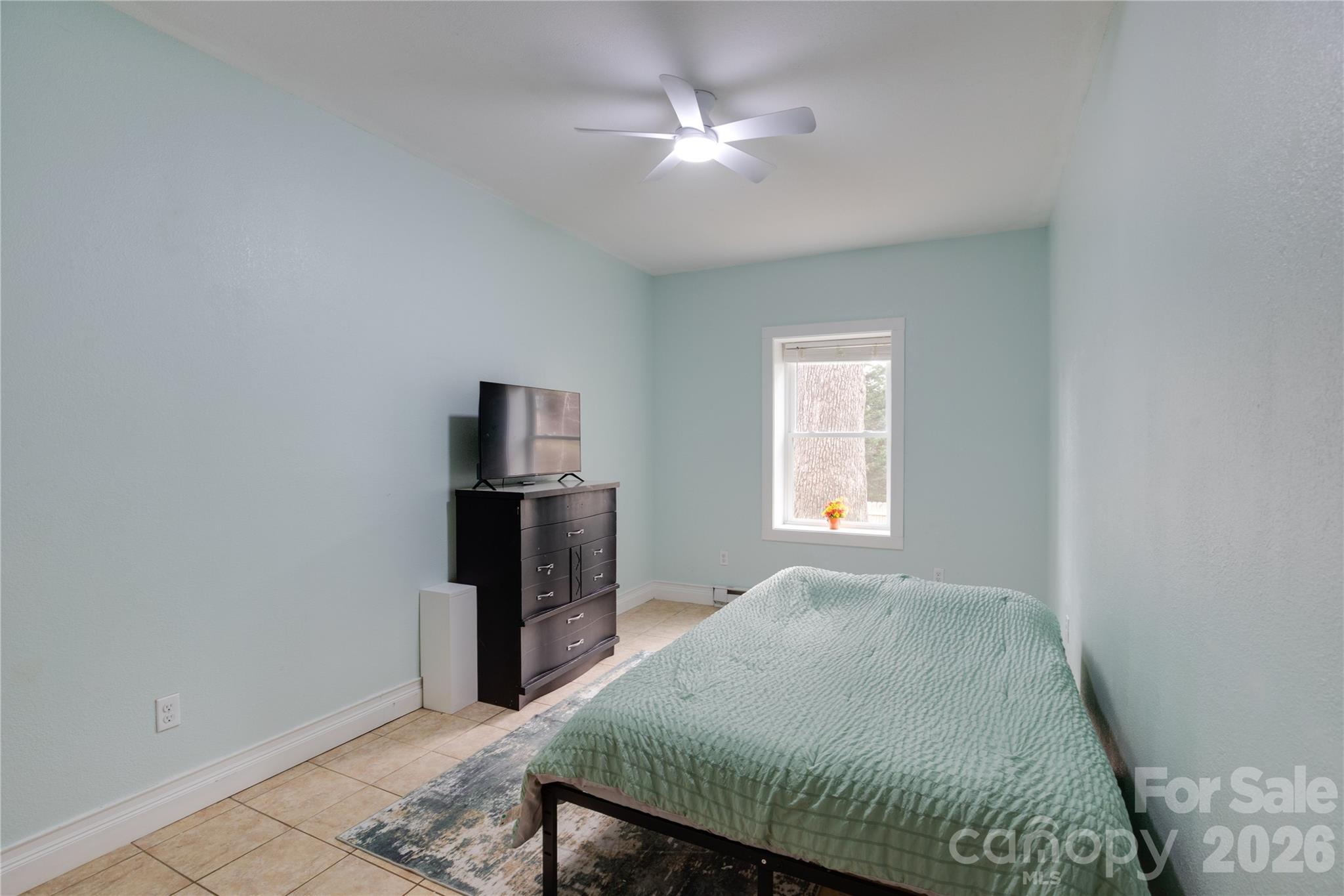 107 Shepard Way Property Photo 27