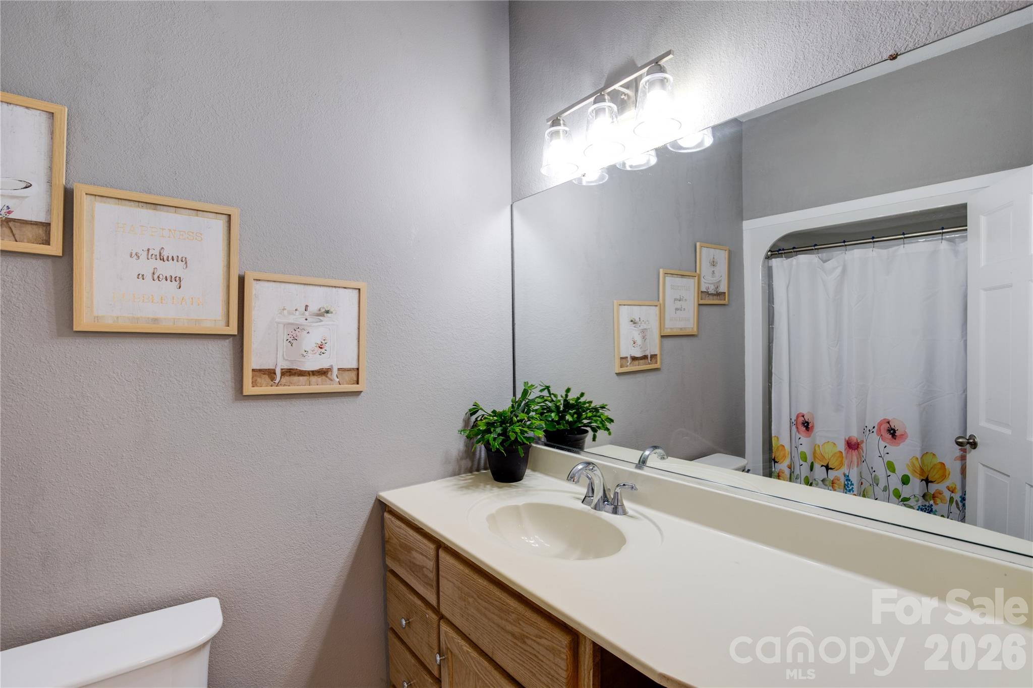 107 Shepard Way Property Photo 28