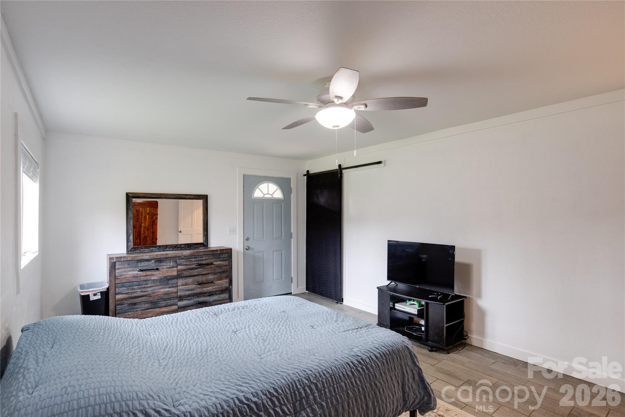 107 Shepard Way Property Photo 30