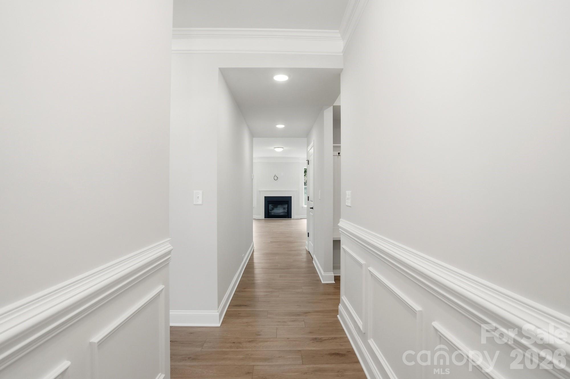 2777 Ashton Park Lane Property Photo 4