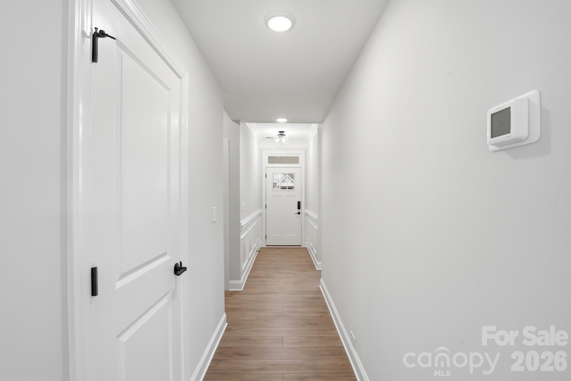 2777 Ashton Park Lane Property Photo 5