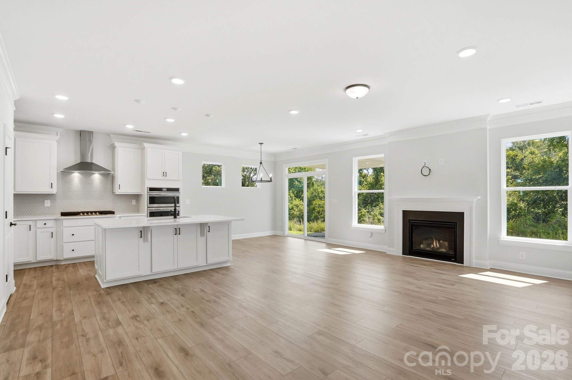 2777 Ashton Park Lane Property Photo 6