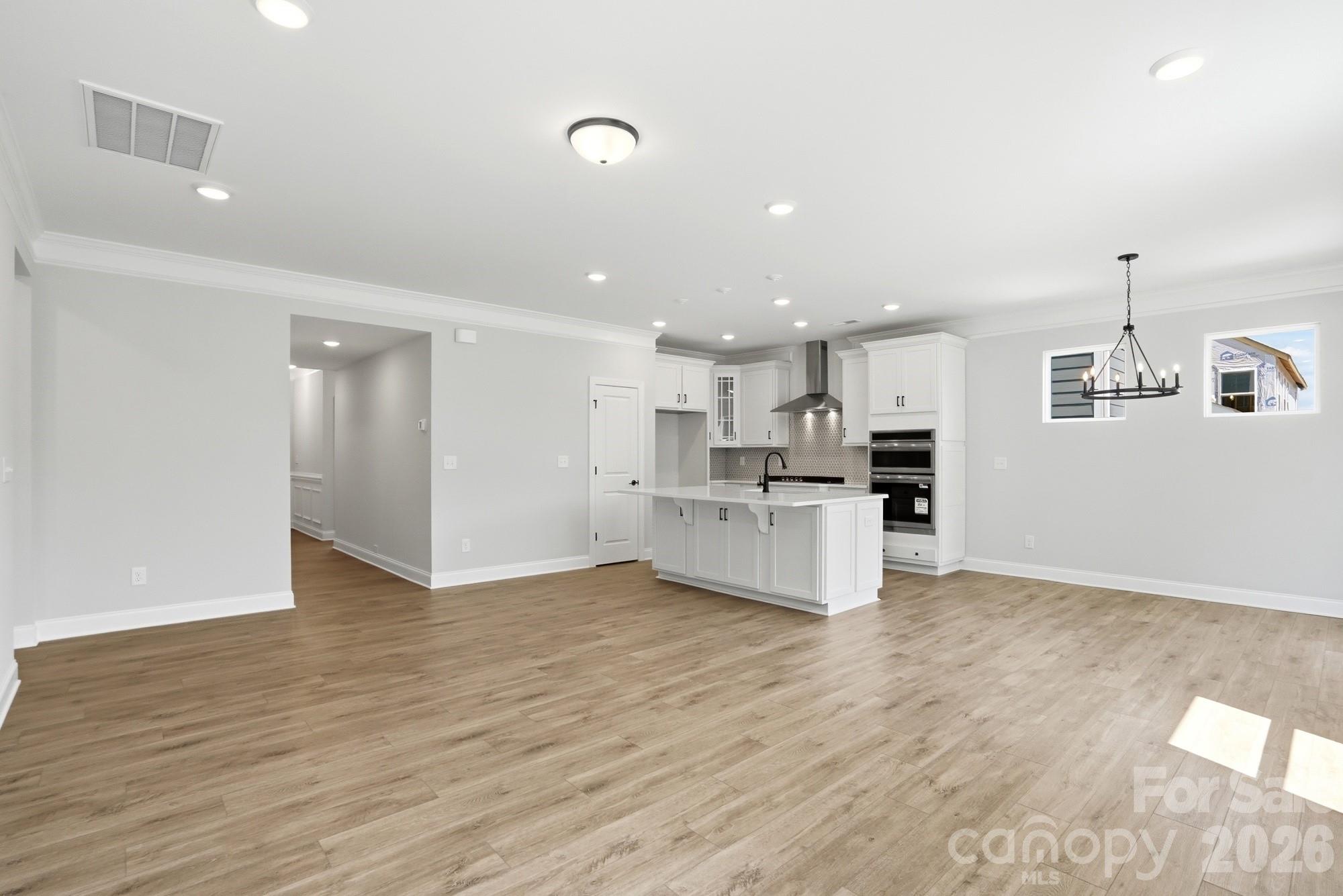 2777 Ashton Park Lane Property Photo 7