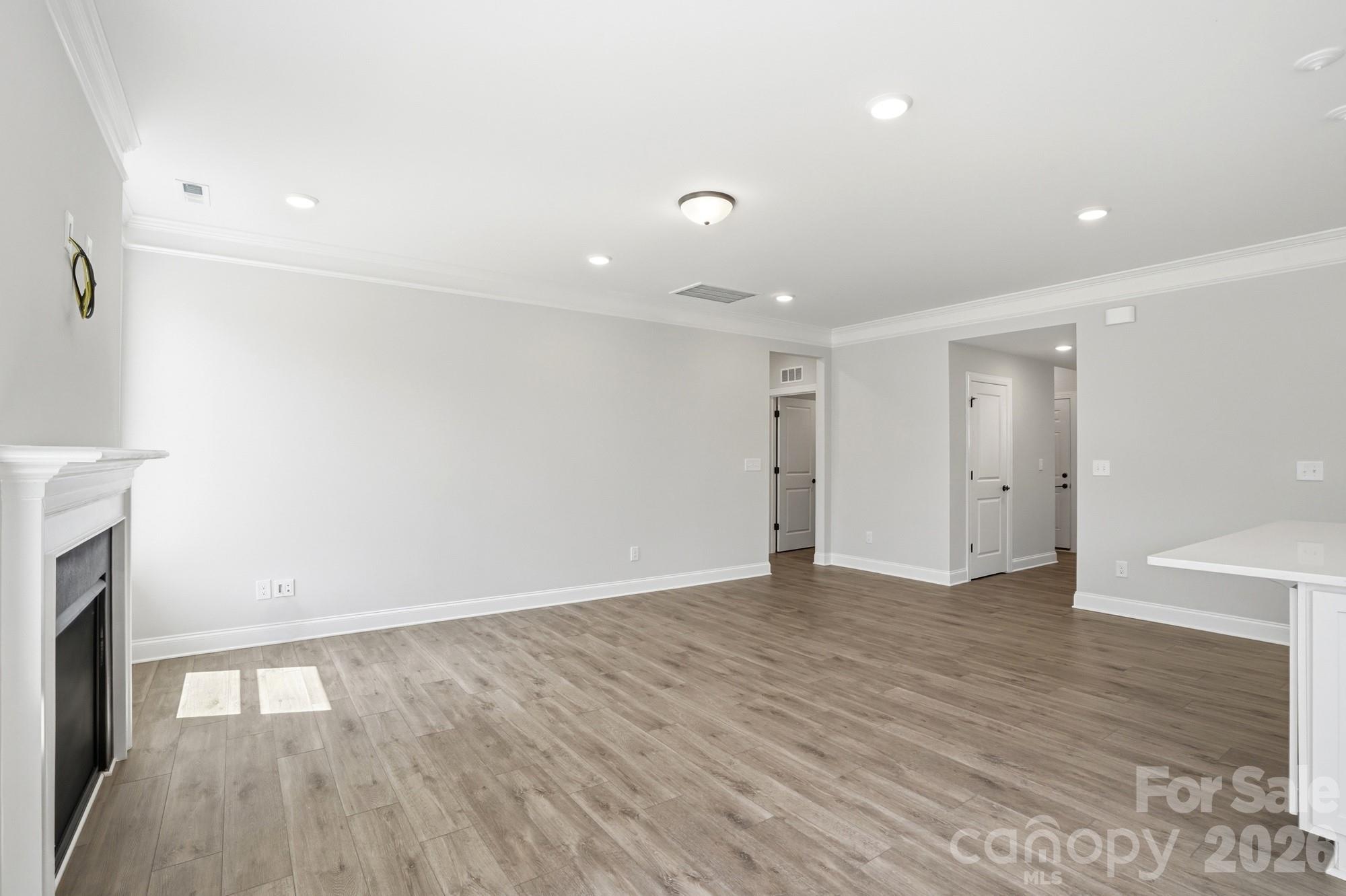 2777 Ashton Park Lane Property Photo 8