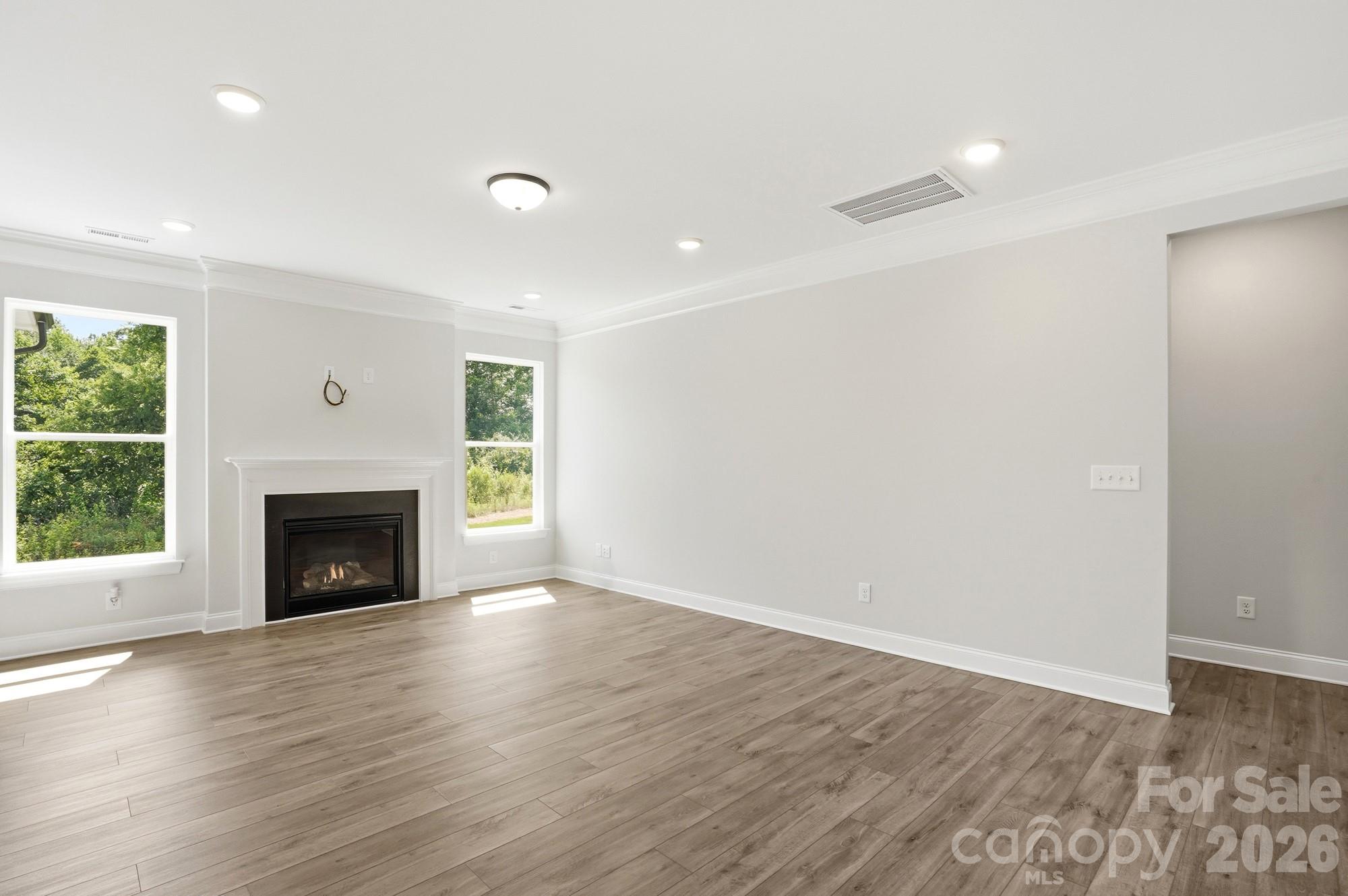 2777 Ashton Park Lane Property Photo 9