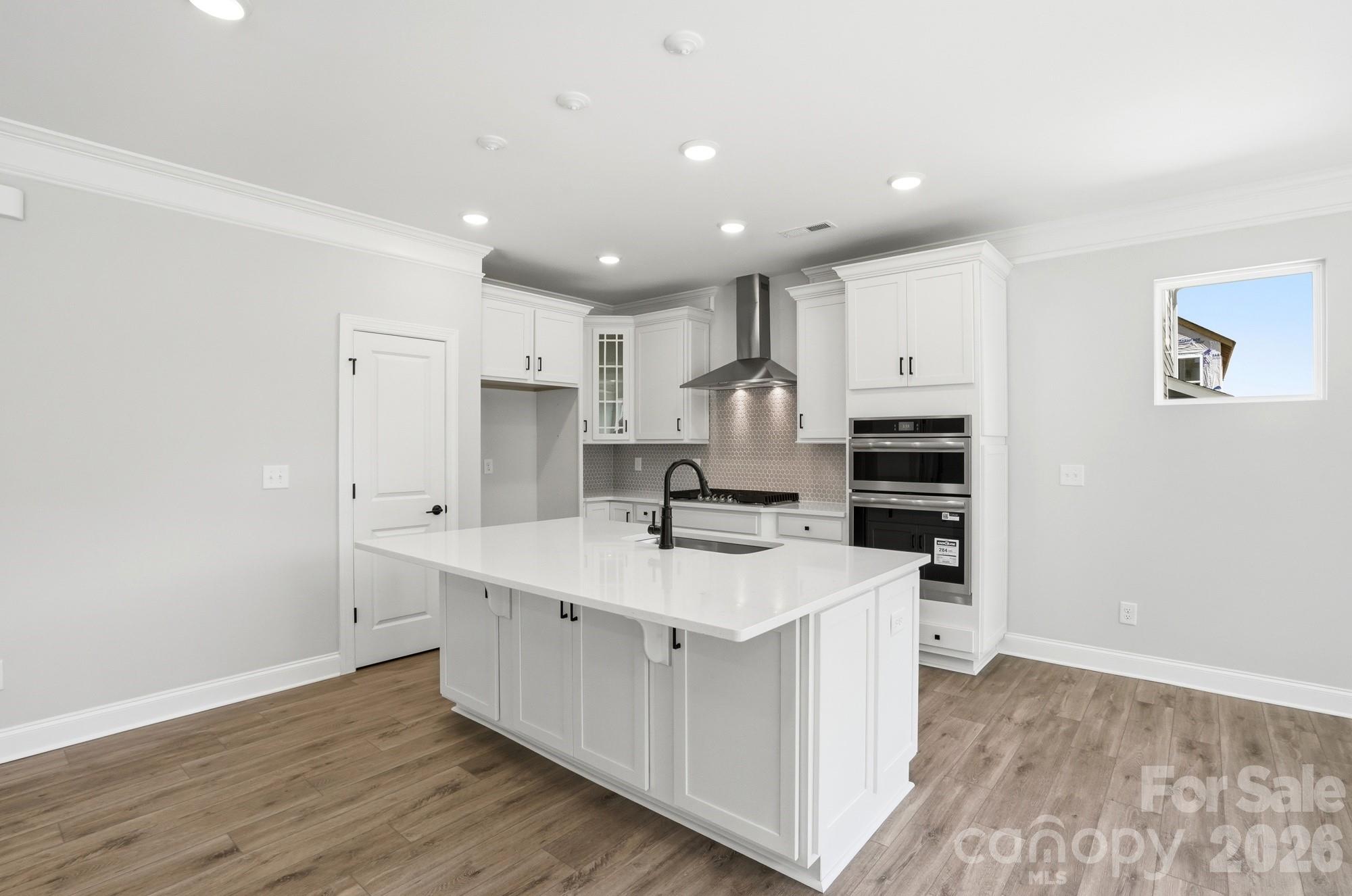 2777 Ashton Park Lane Property Photo 10