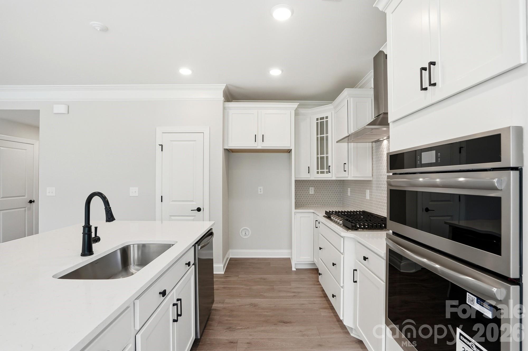 2777 Ashton Park Lane Property Photo 11