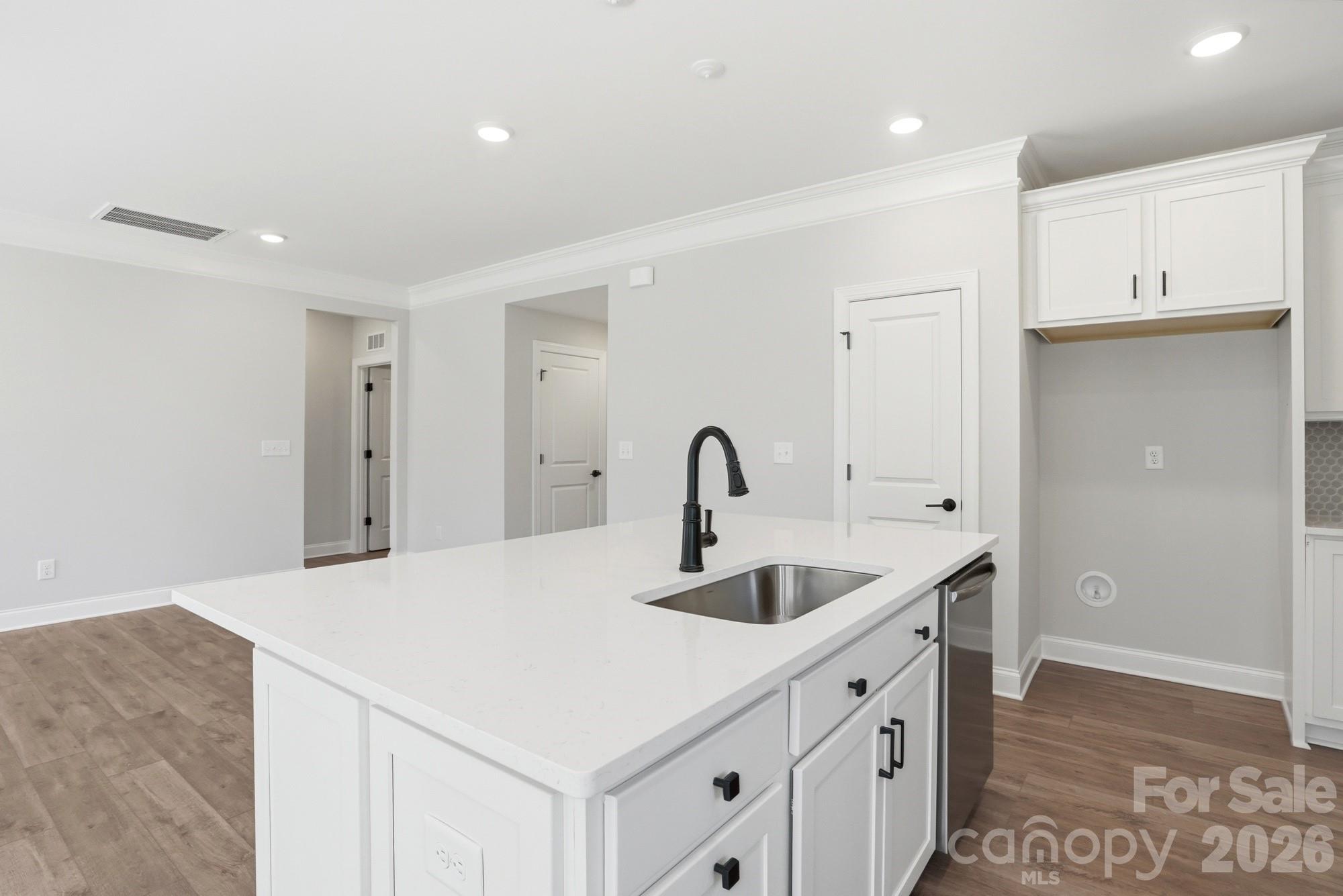 2777 Ashton Park Lane Property Photo 12