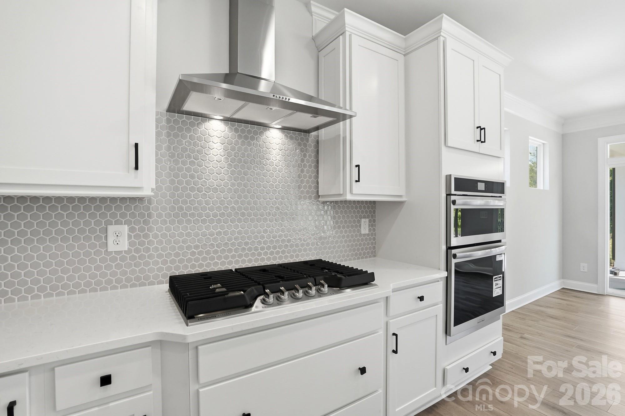 2777 Ashton Park Lane Property Photo 13