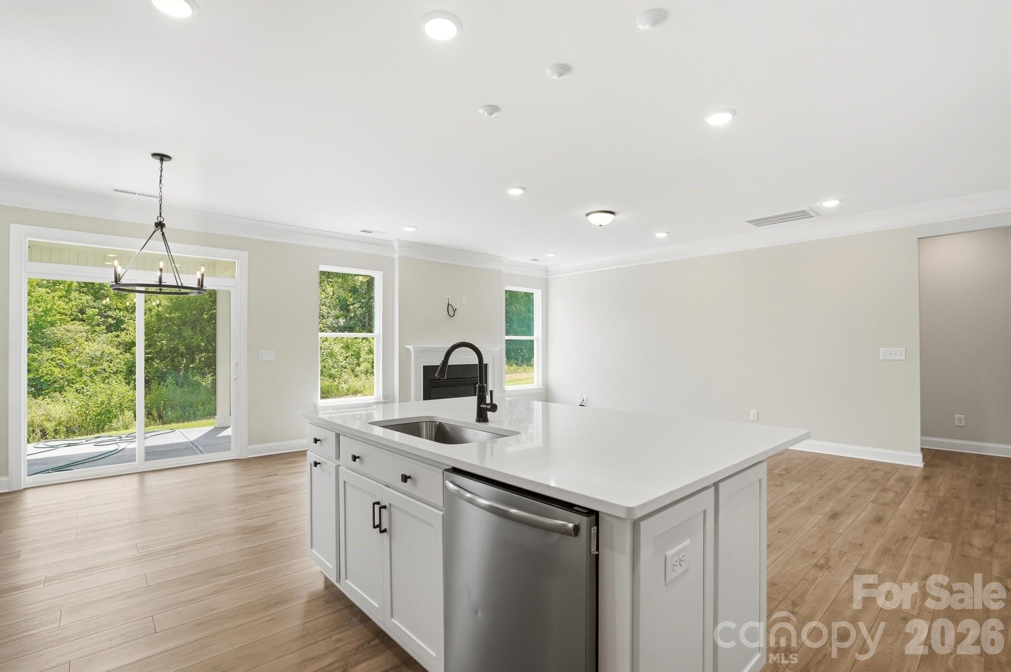 2777 Ashton Park Lane Property Photo 14