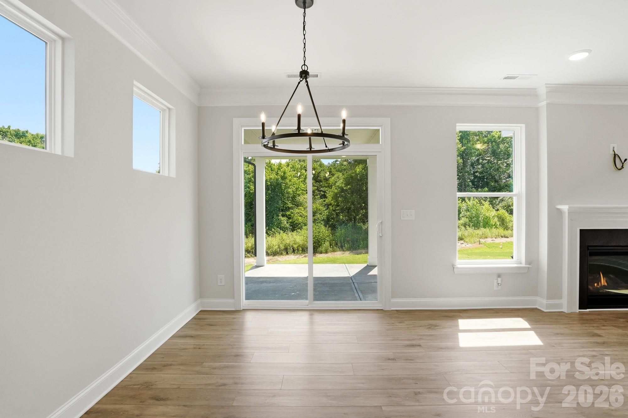 2777 Ashton Park Lane Property Photo 15