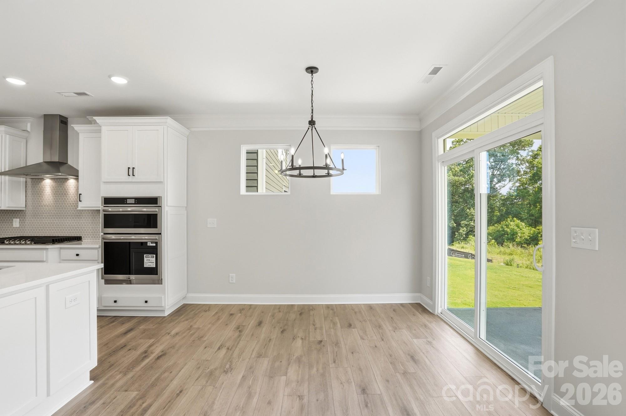 2777 Ashton Park Lane Property Photo 16