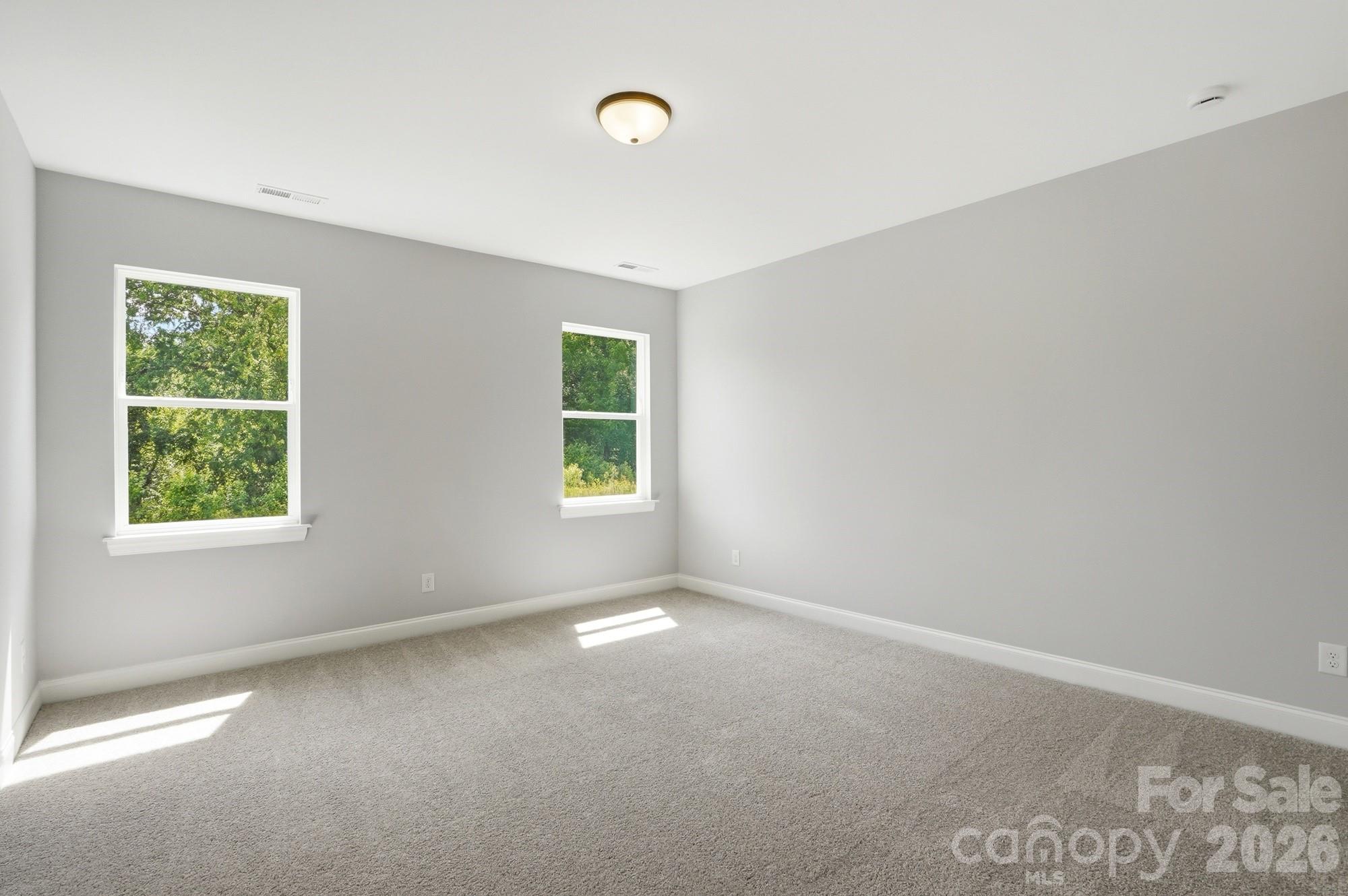 2777 Ashton Park Lane Property Photo 17