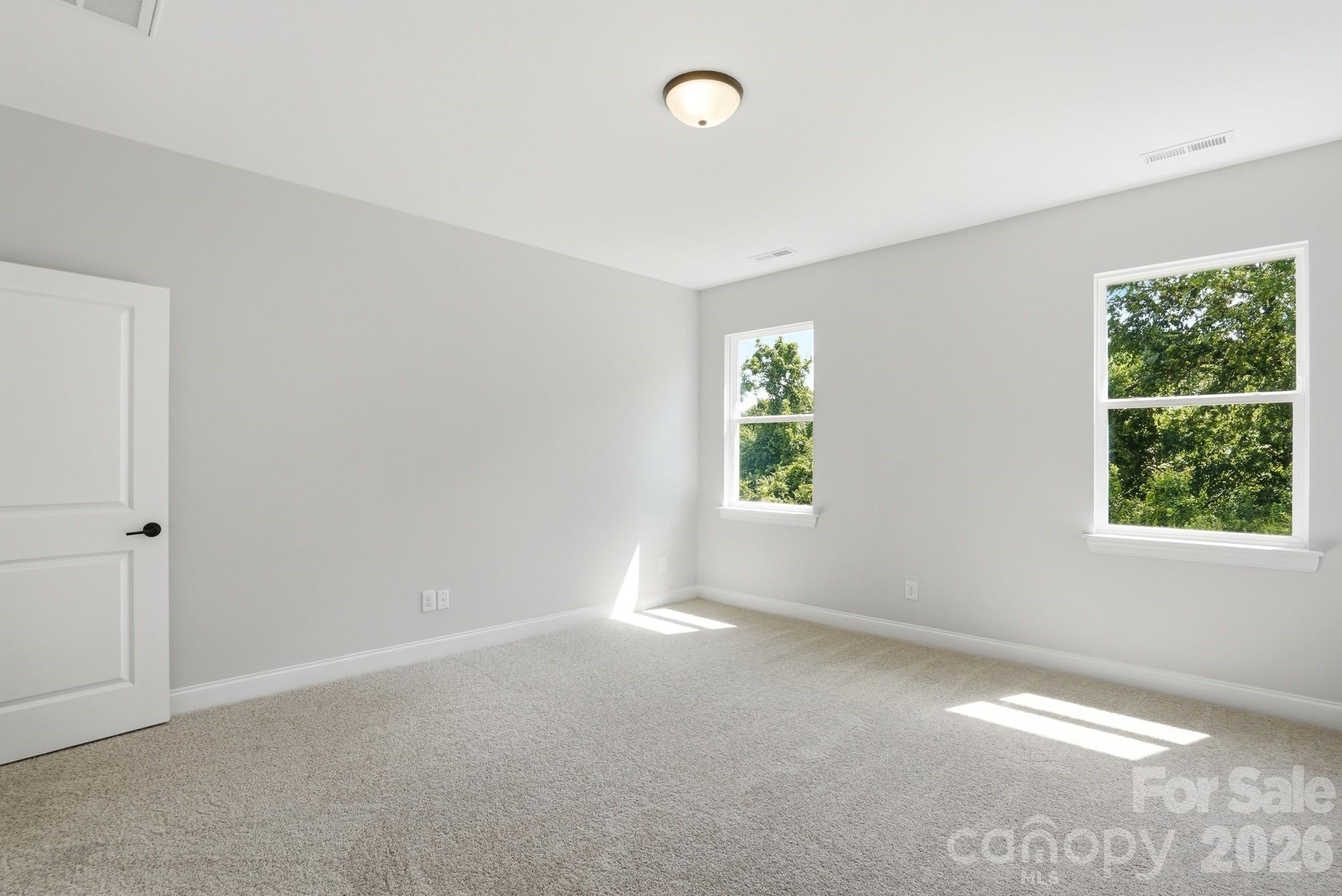 2777 Ashton Park Lane Property Photo 18