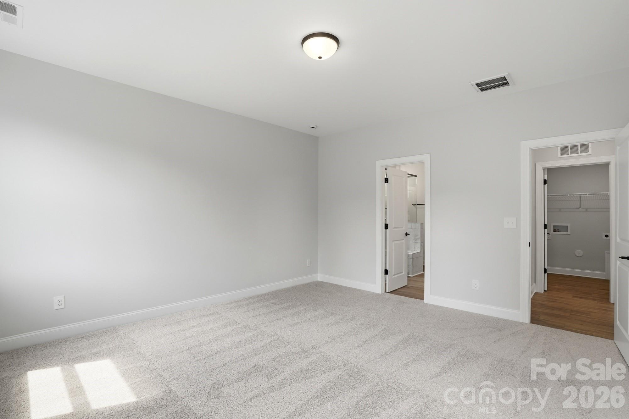2777 Ashton Park Lane Property Photo 19