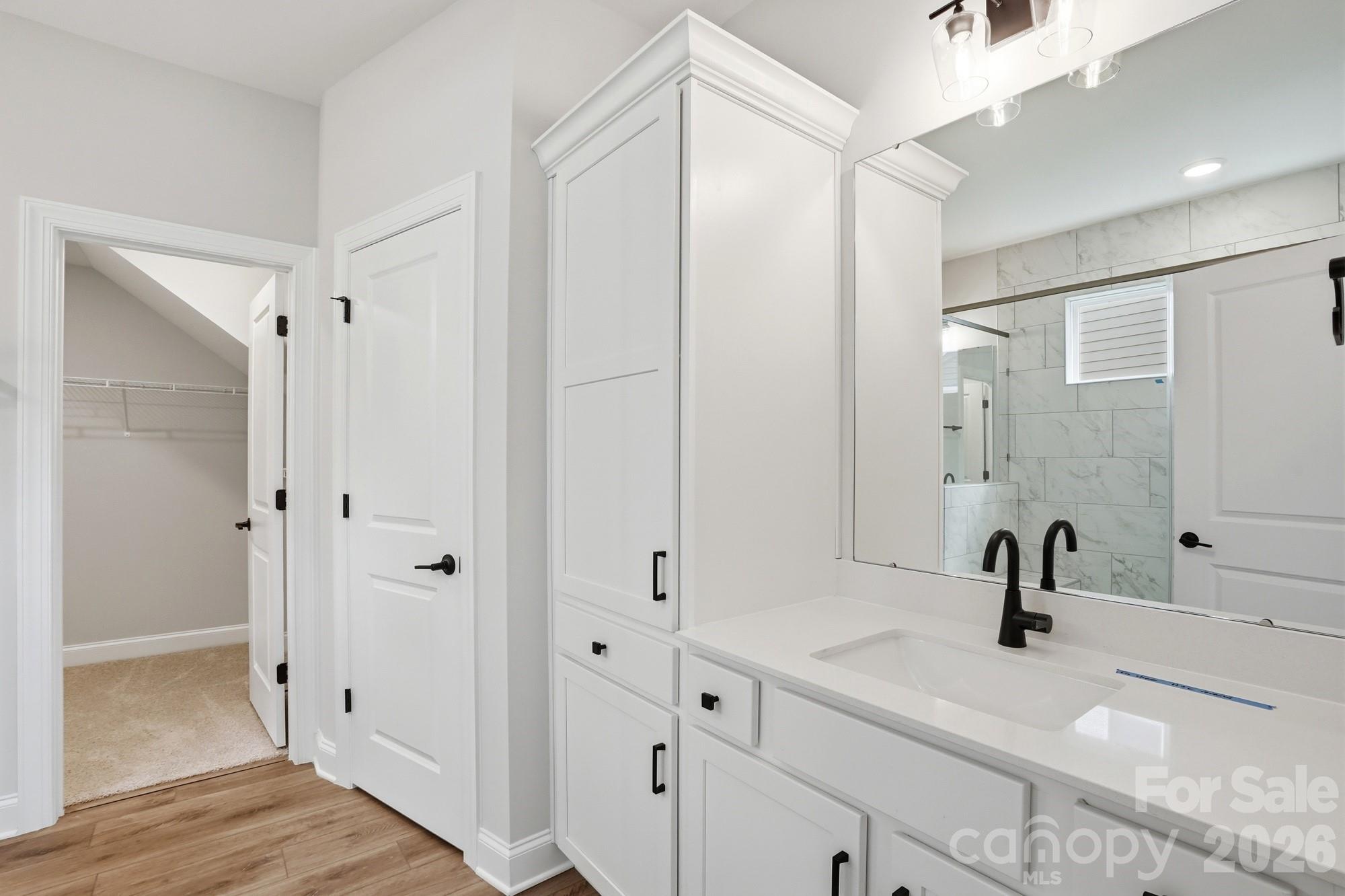 2777 Ashton Park Lane Property Photo 20
