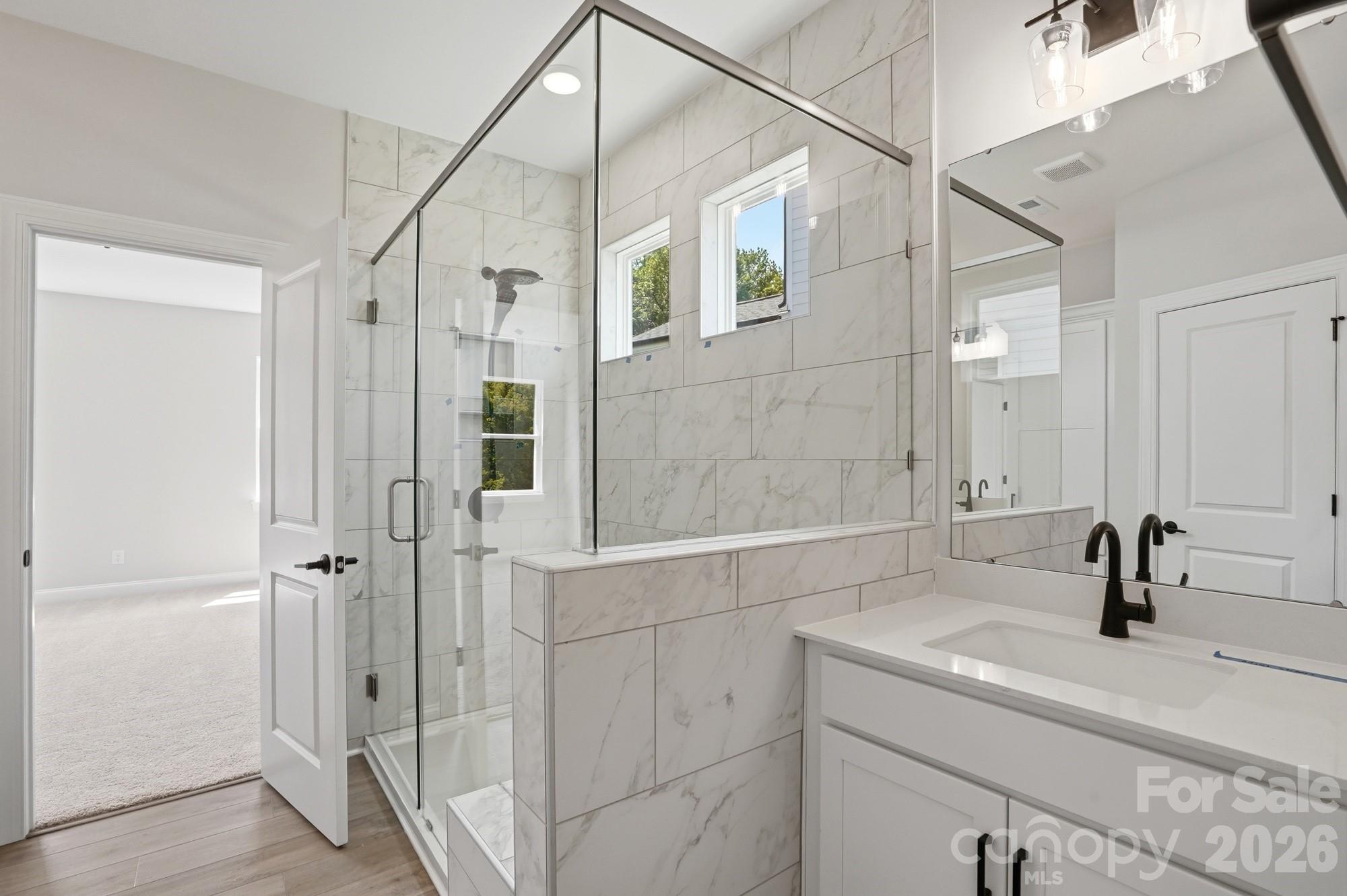 2777 Ashton Park Lane Property Photo 21