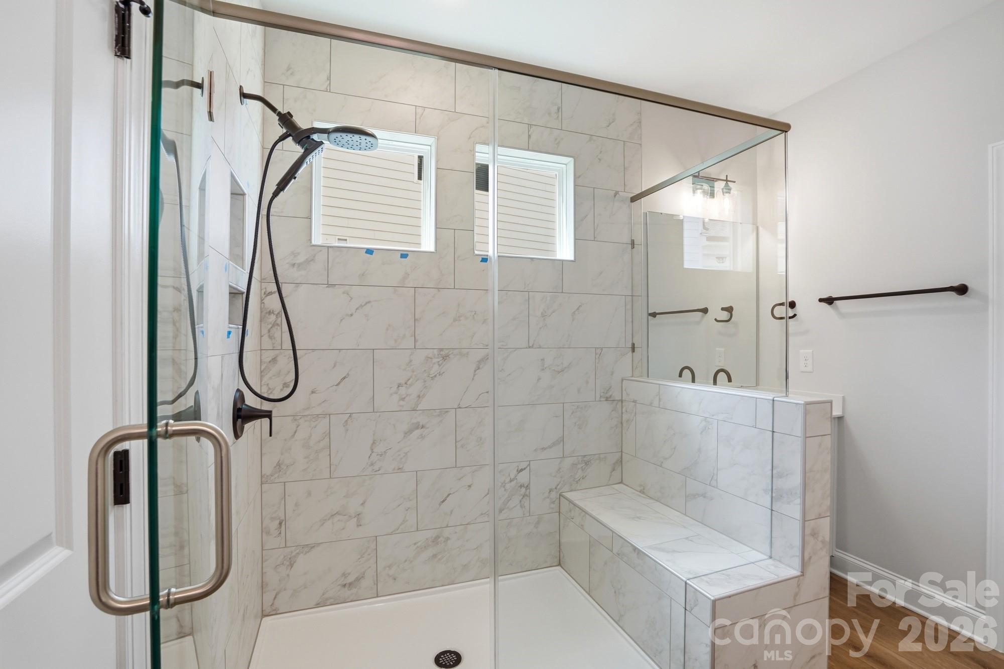 2777 Ashton Park Lane Property Photo 22