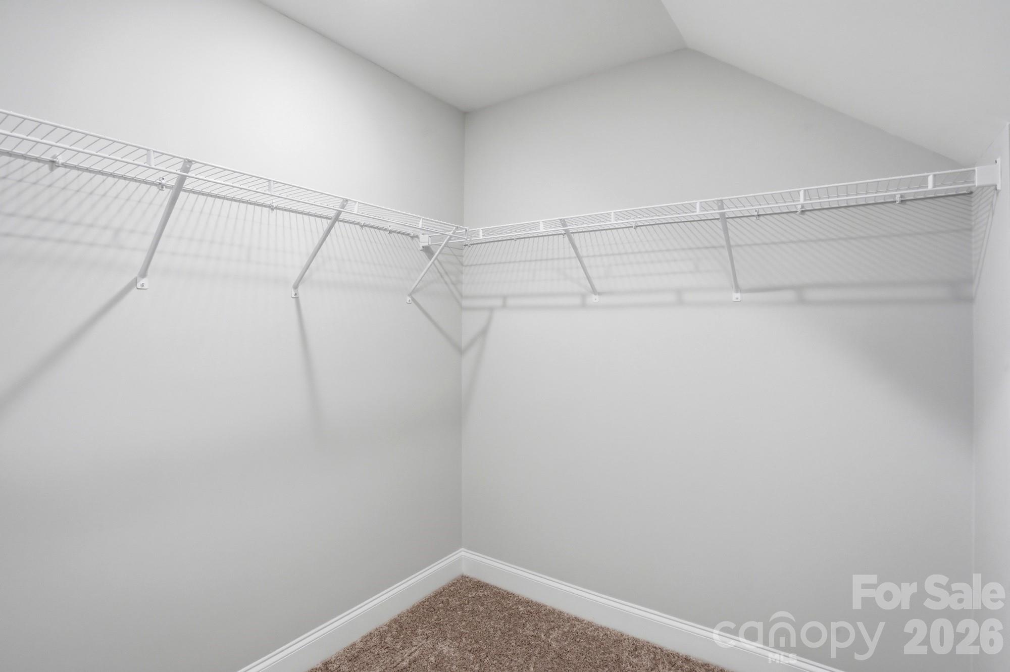 2777 Ashton Park Lane Property Photo 23