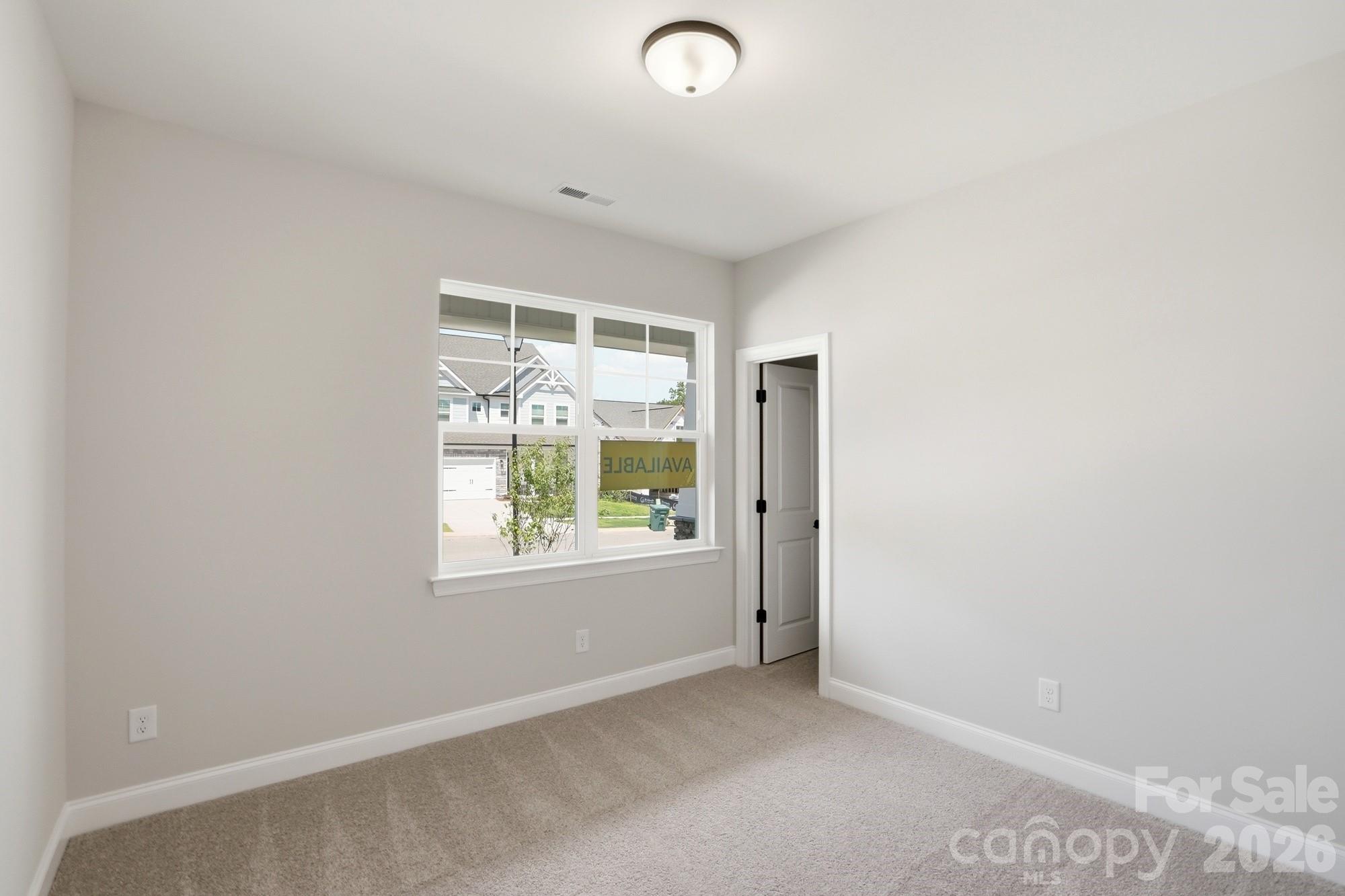 2777 Ashton Park Lane Property Photo 24