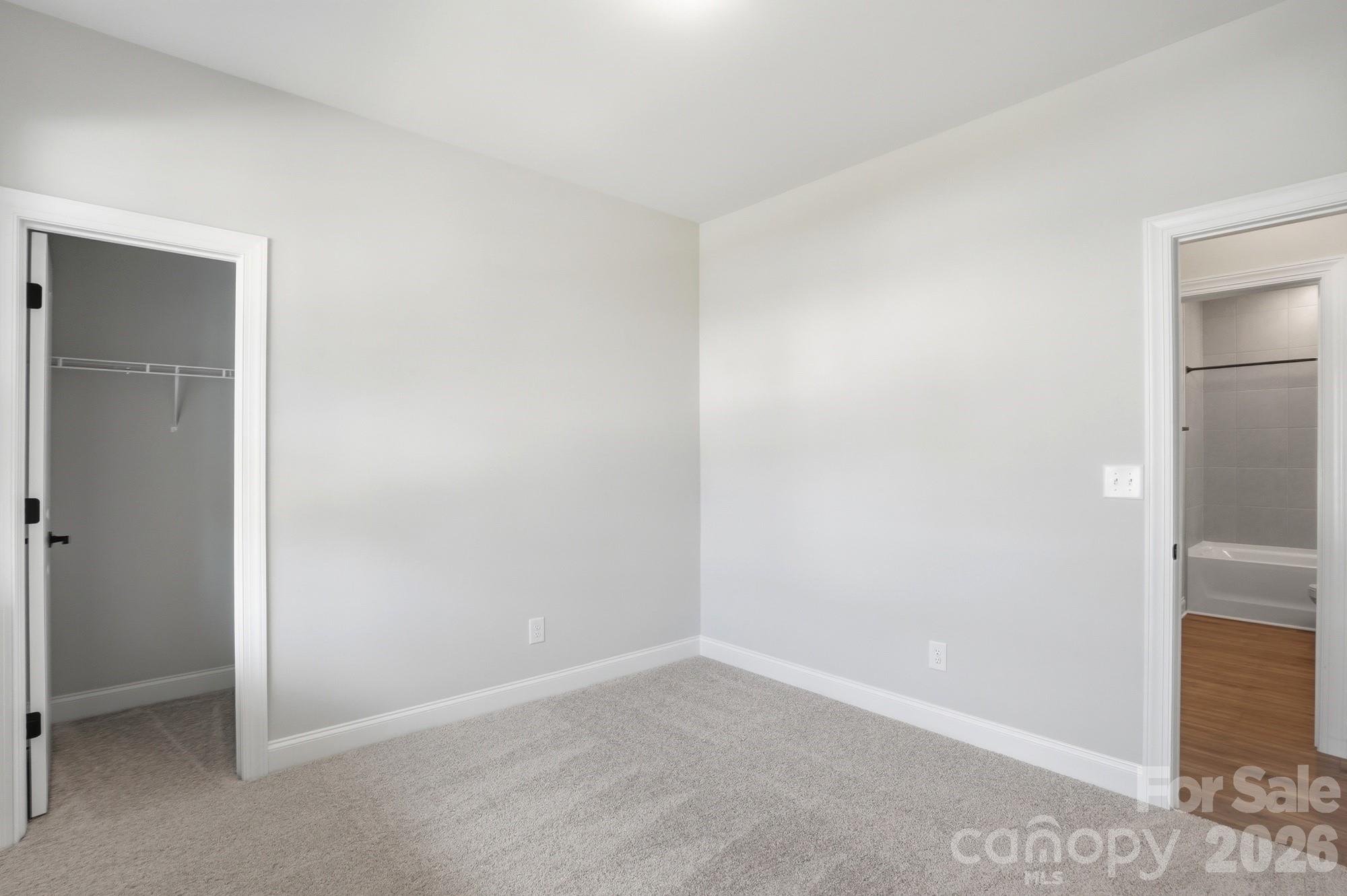 2777 Ashton Park Lane Property Photo 25