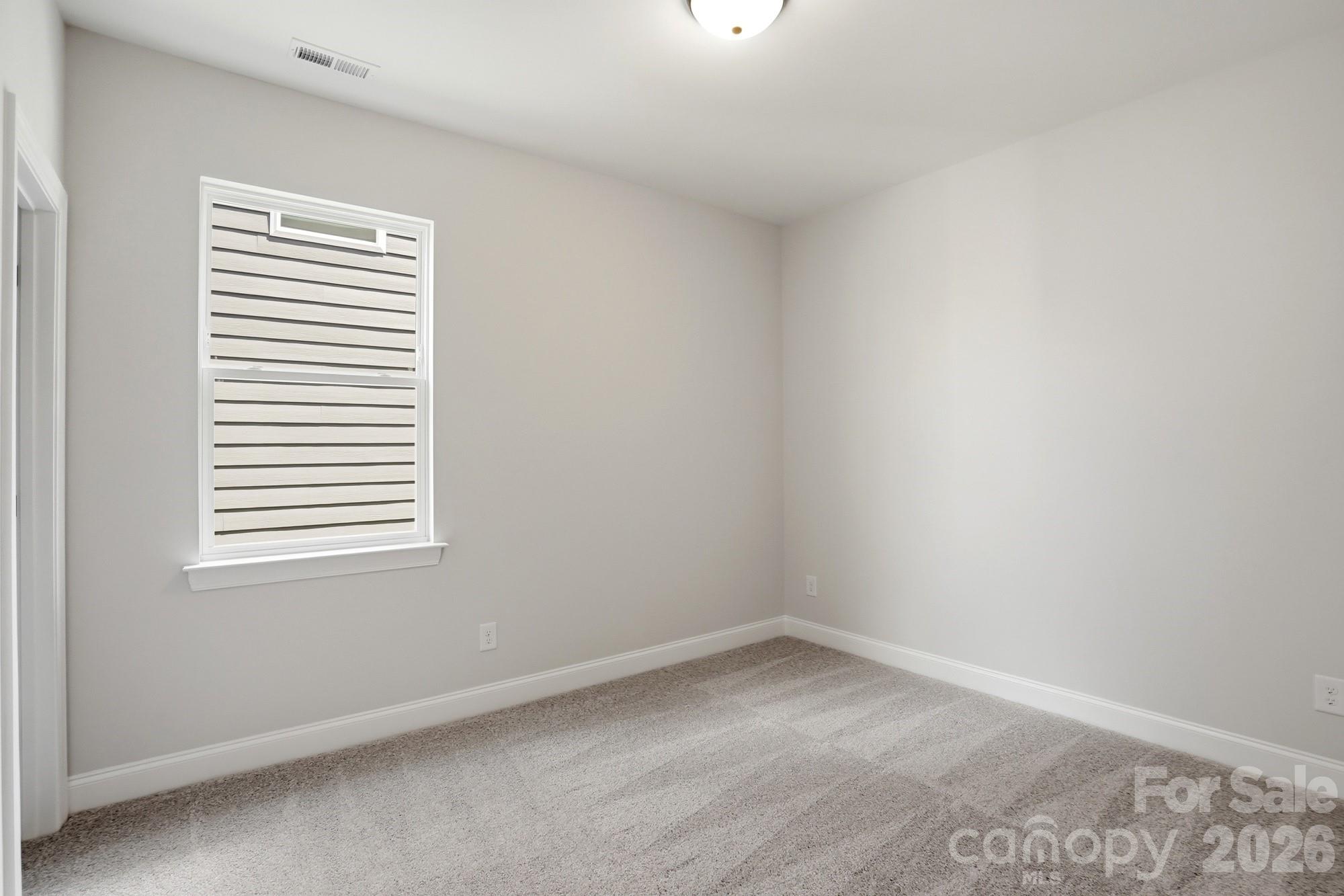 2777 Ashton Park Lane Property Photo 26