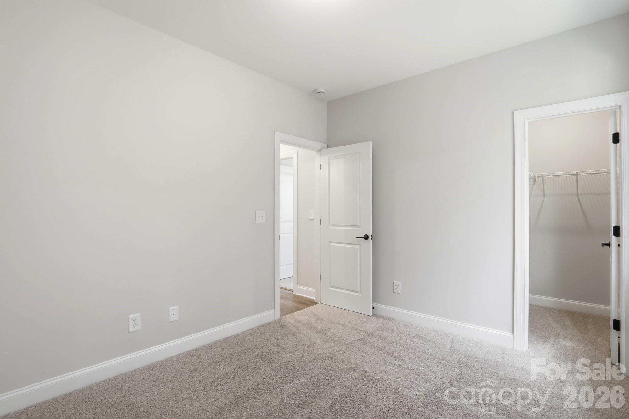 2777 Ashton Park Lane Property Photo 27