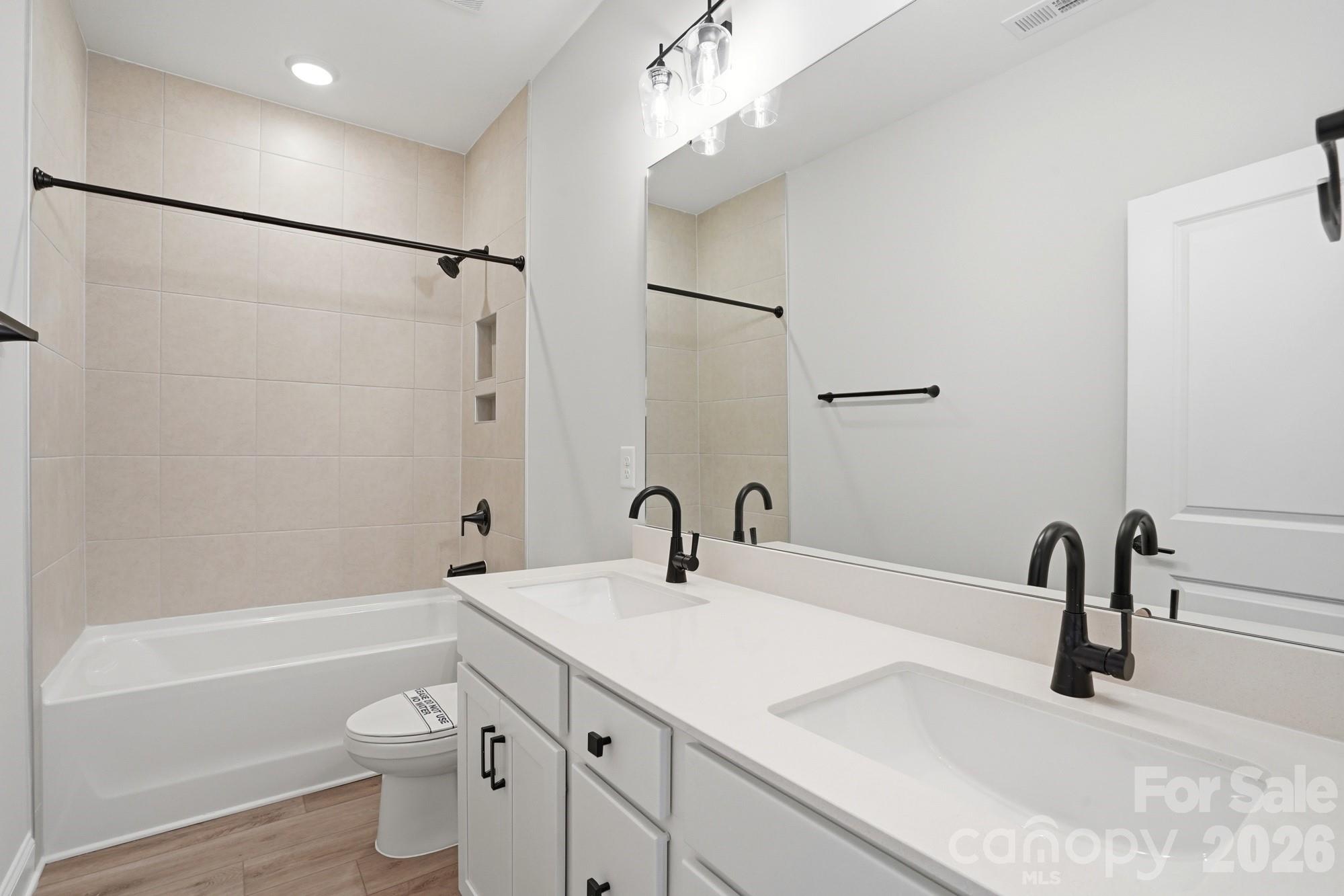 2777 Ashton Park Lane Property Photo 28