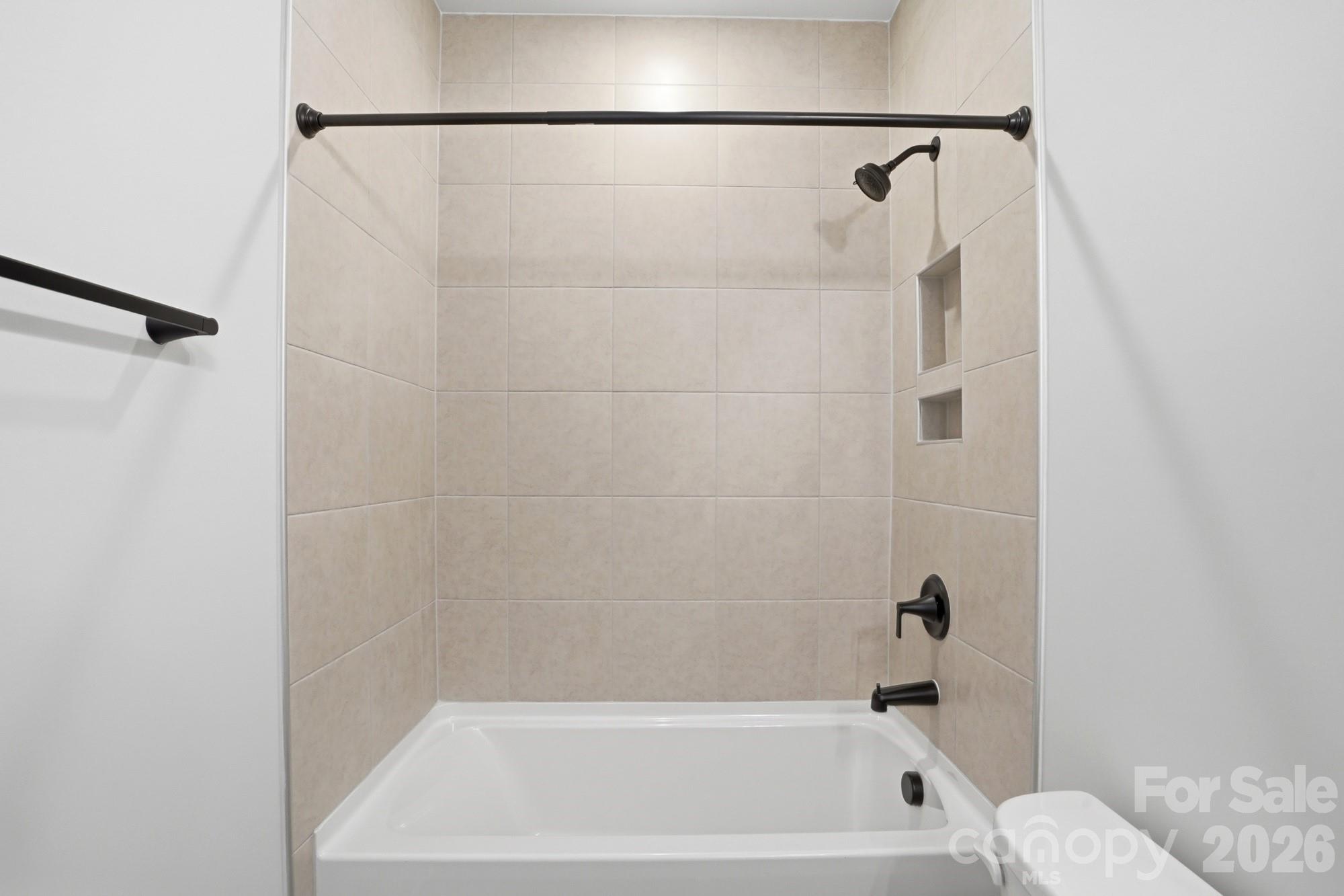 2777 Ashton Park Lane Property Photo 29