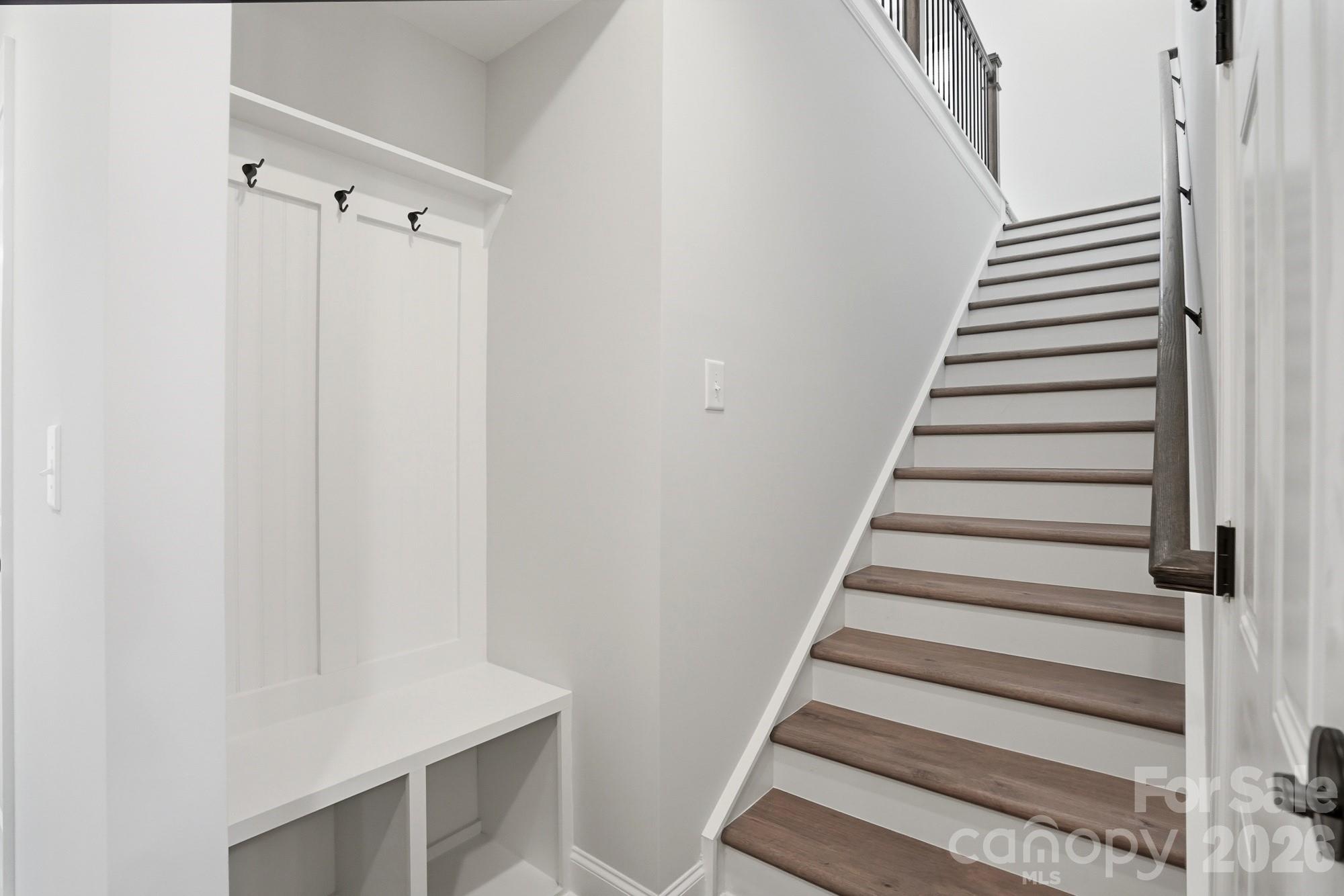 2777 Ashton Park Lane Property Photo 30