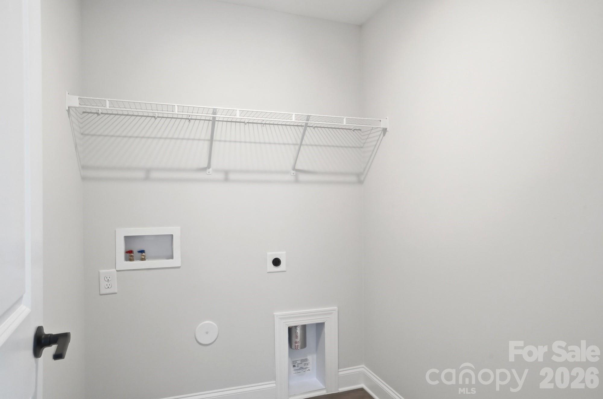 2777 Ashton Park Lane Property Photo 31
